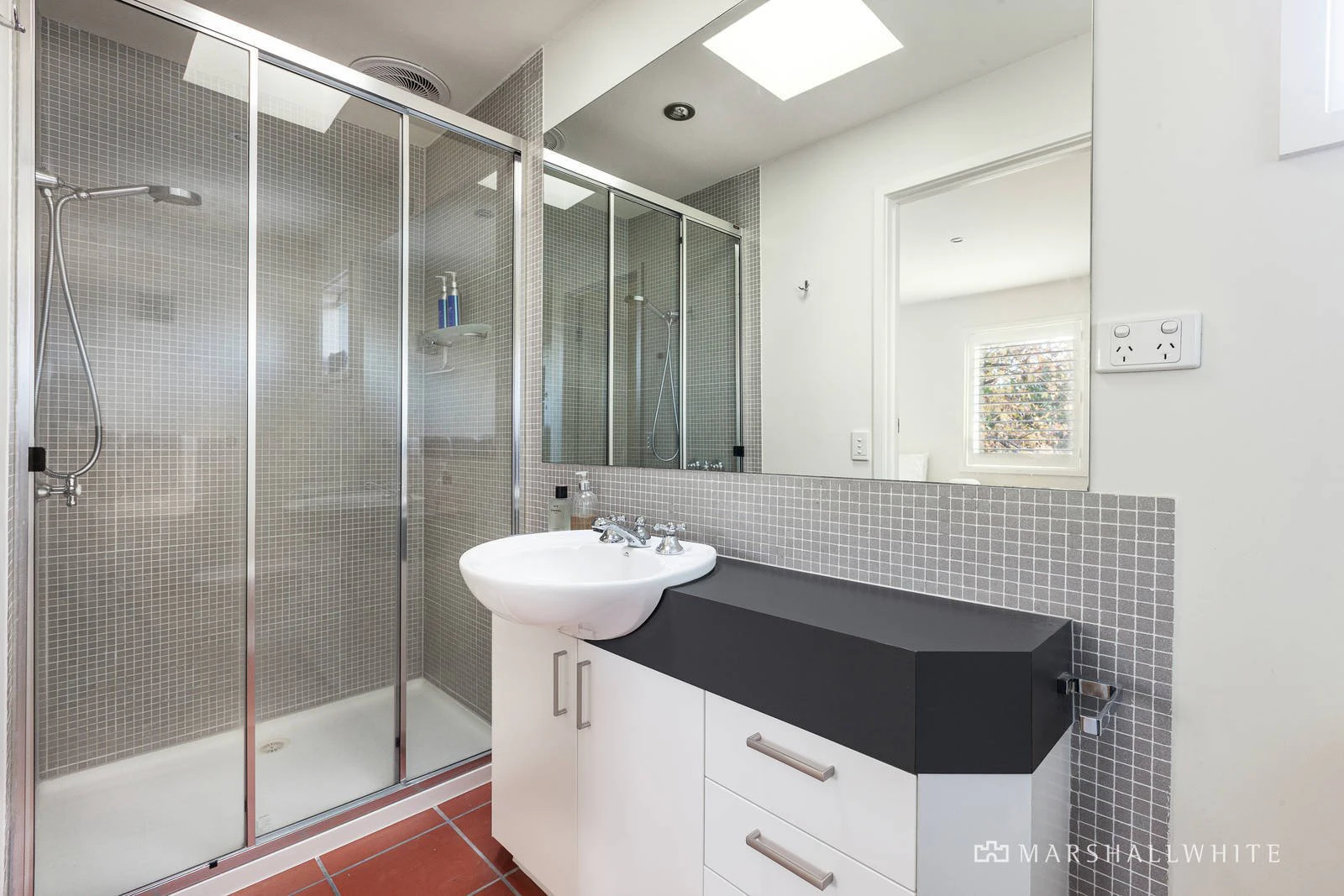 10 Blanche Street, Brighton East, VIC