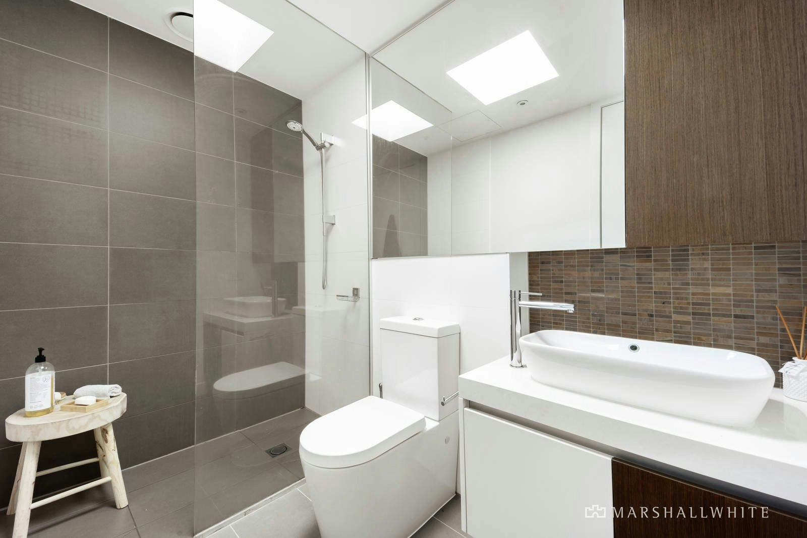 5/2A Percy Street, Balwyn, VIC