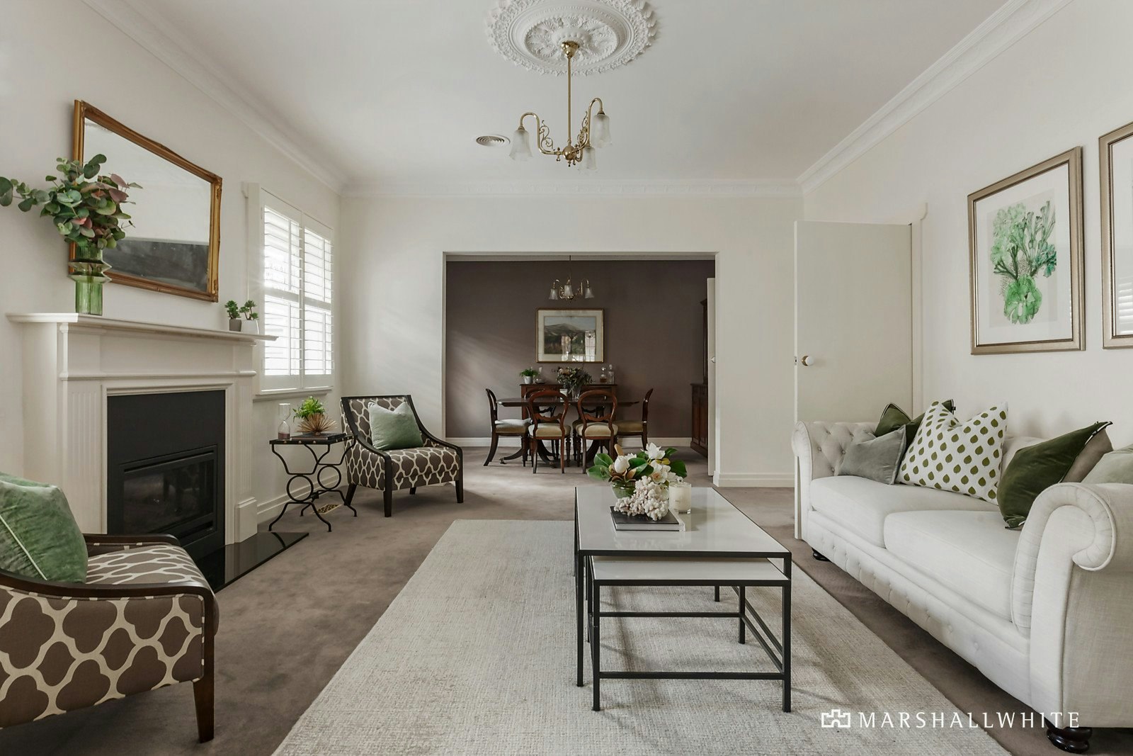 103 Winmalee Road, Balwyn, VIC