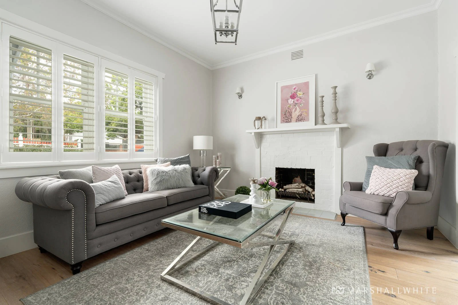 2 Verdun Street, Surrey Hills, VIC