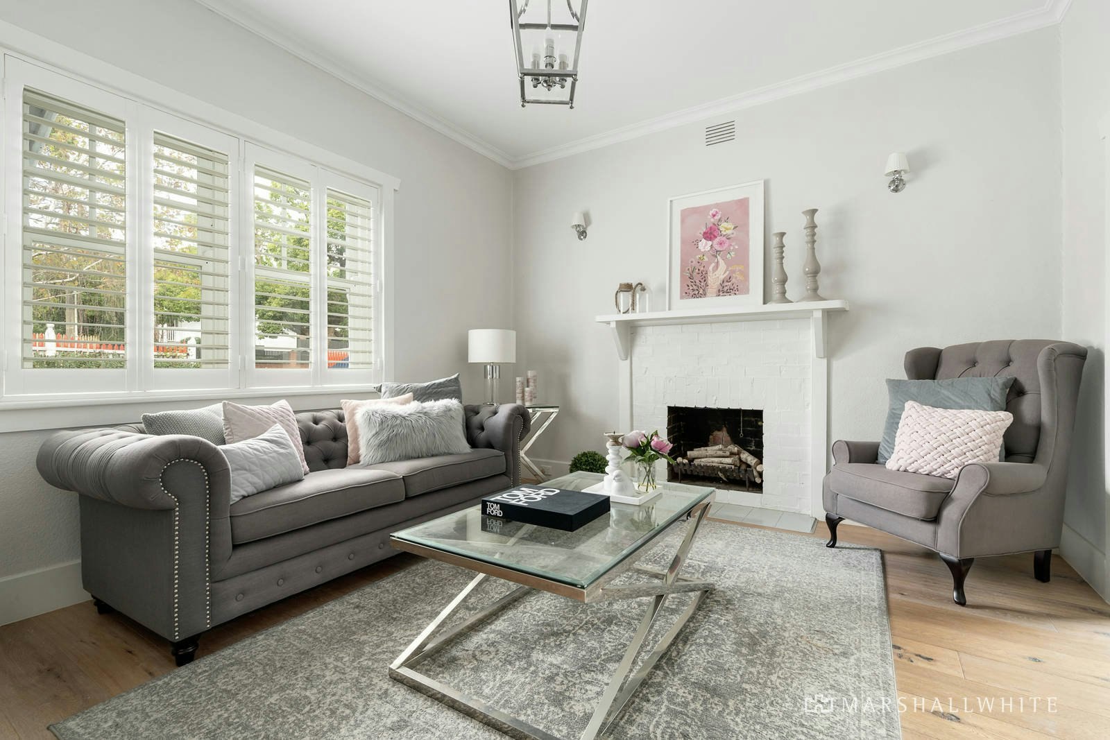 2 Verdun Street, Surrey Hills, VIC