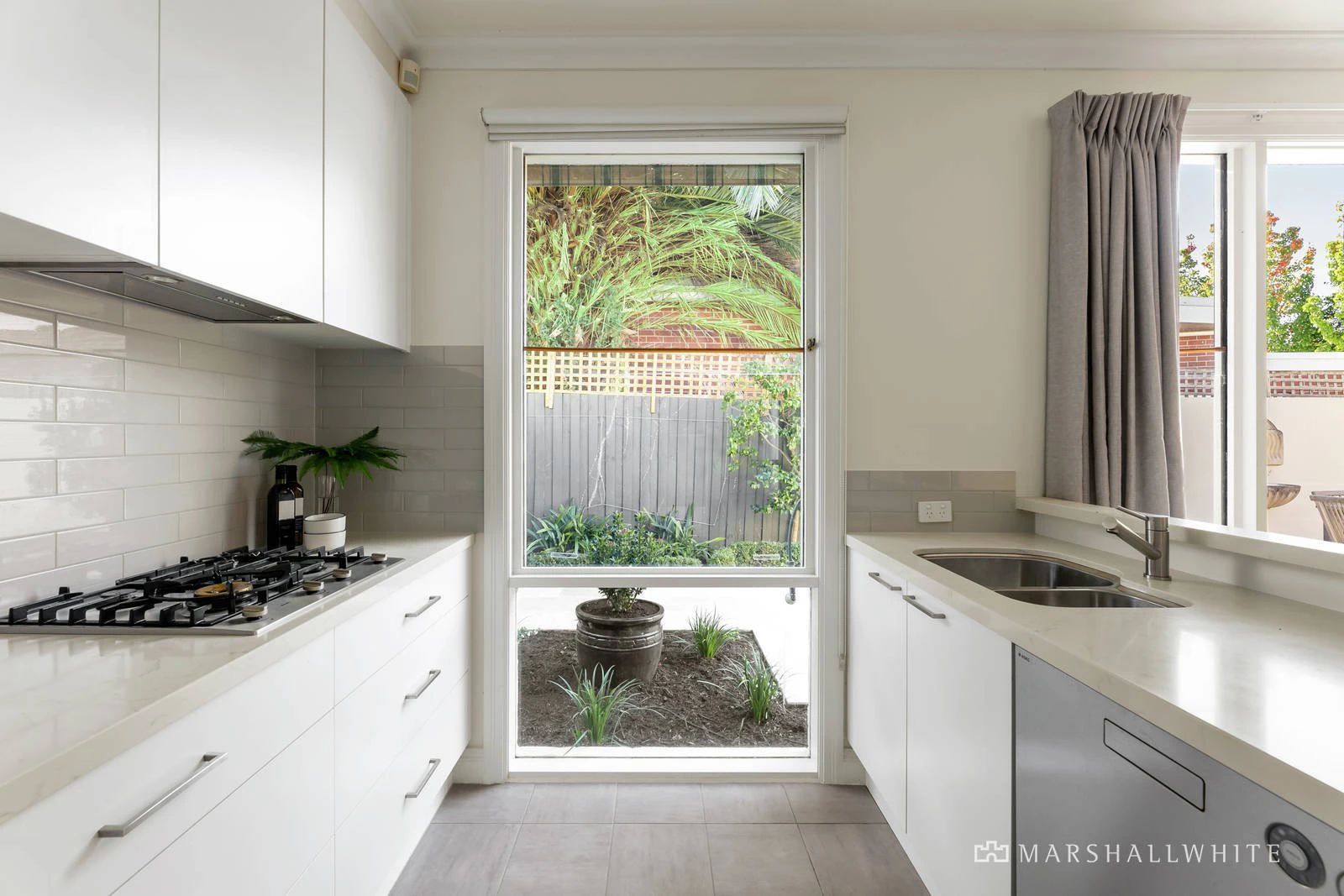 3/73 Beaver Street, Malvern East, VIC