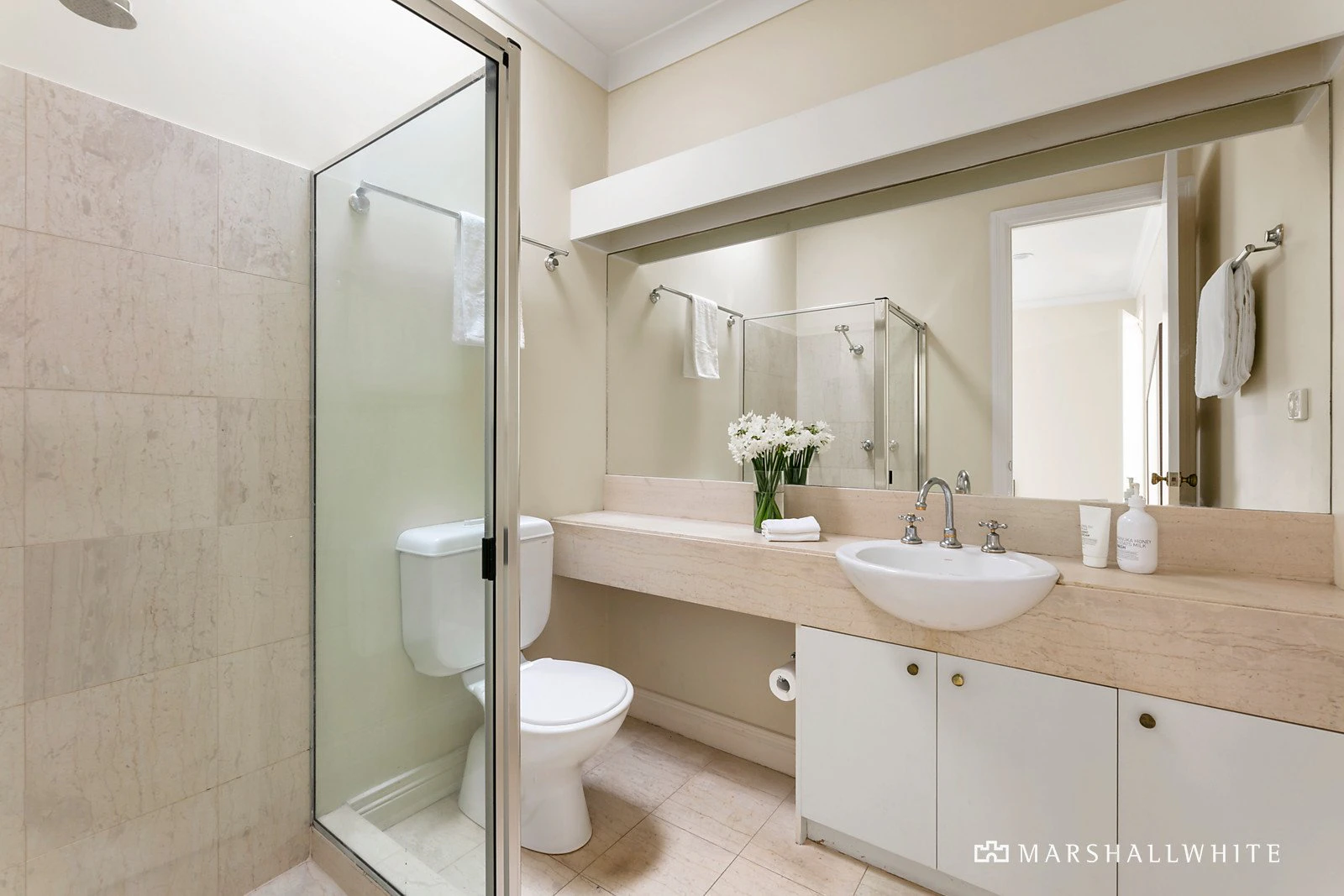 3/73 Beaver Street, Malvern East, VIC