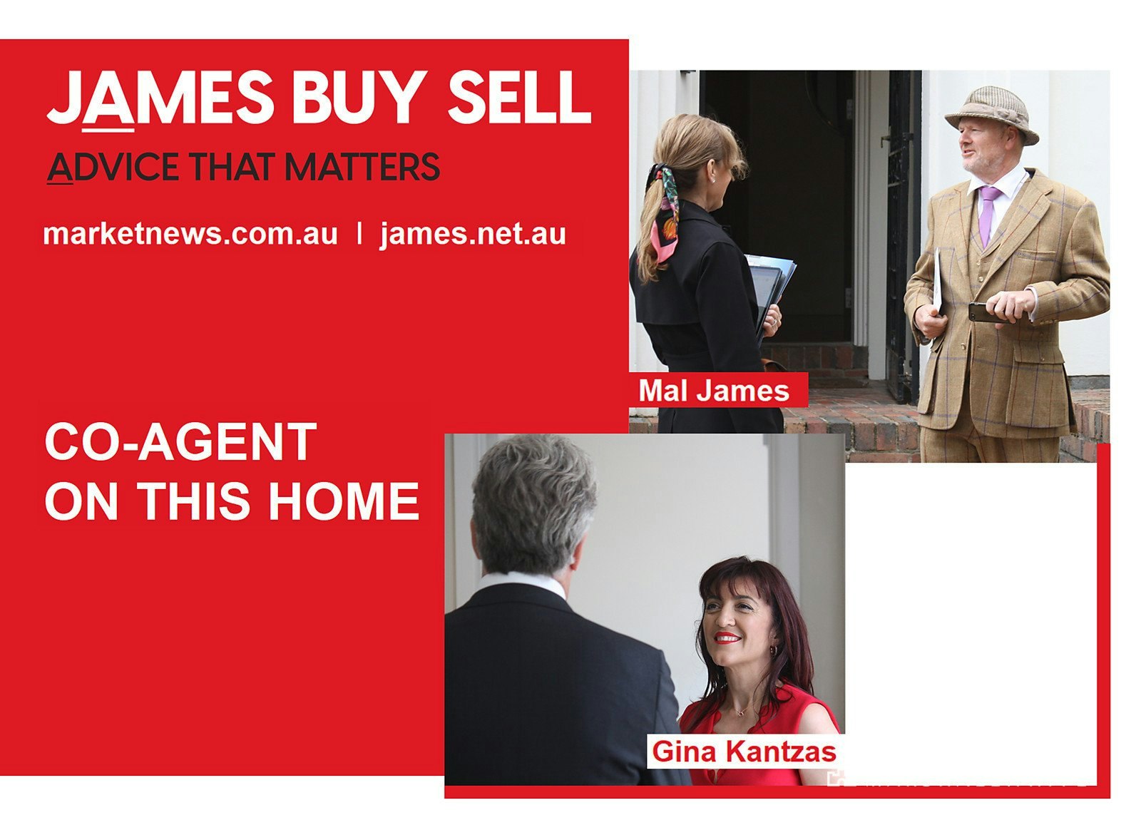 28 Grandview Avenue, Glen Iris, VIC