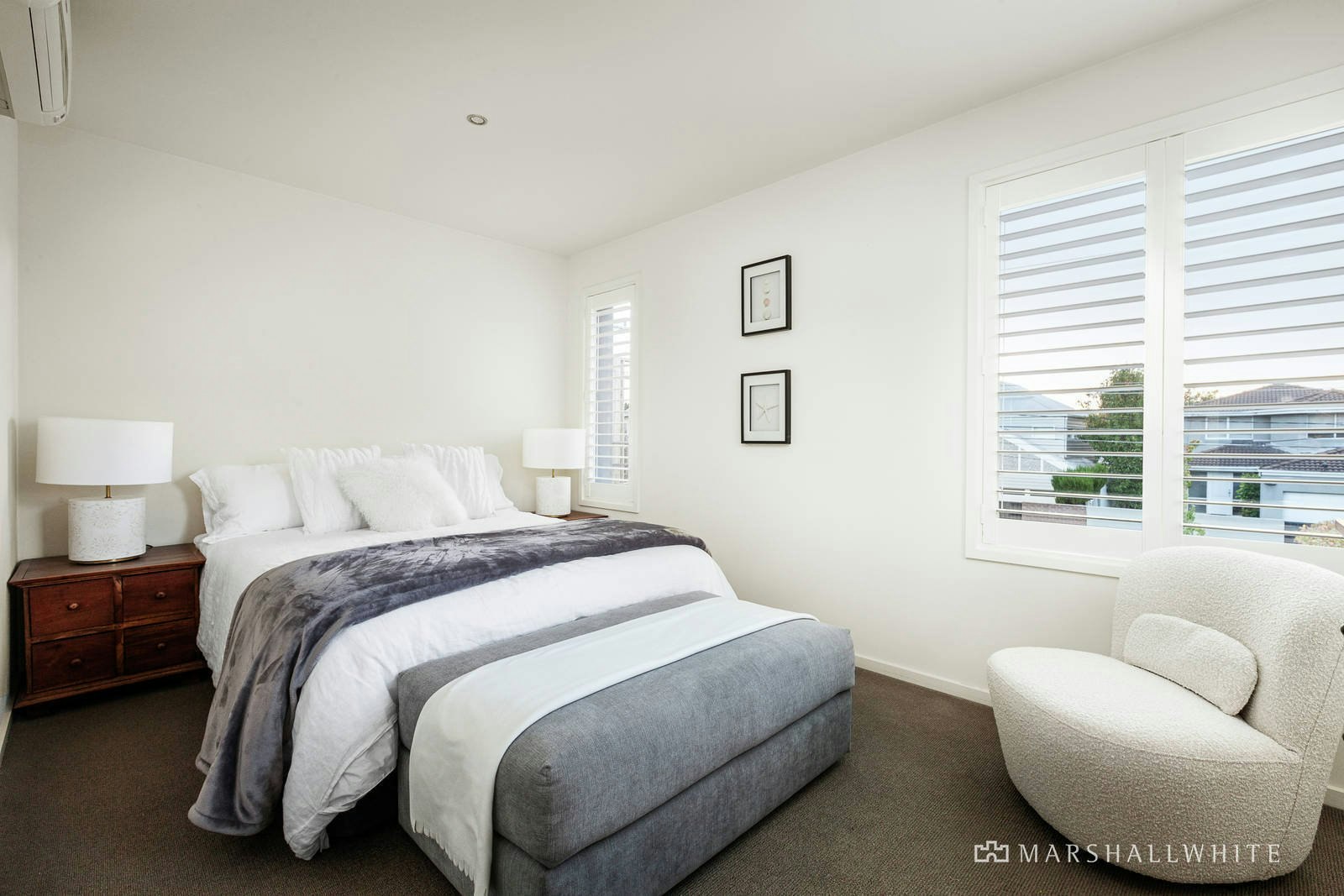 10 Blanche Street, Brighton East, VIC