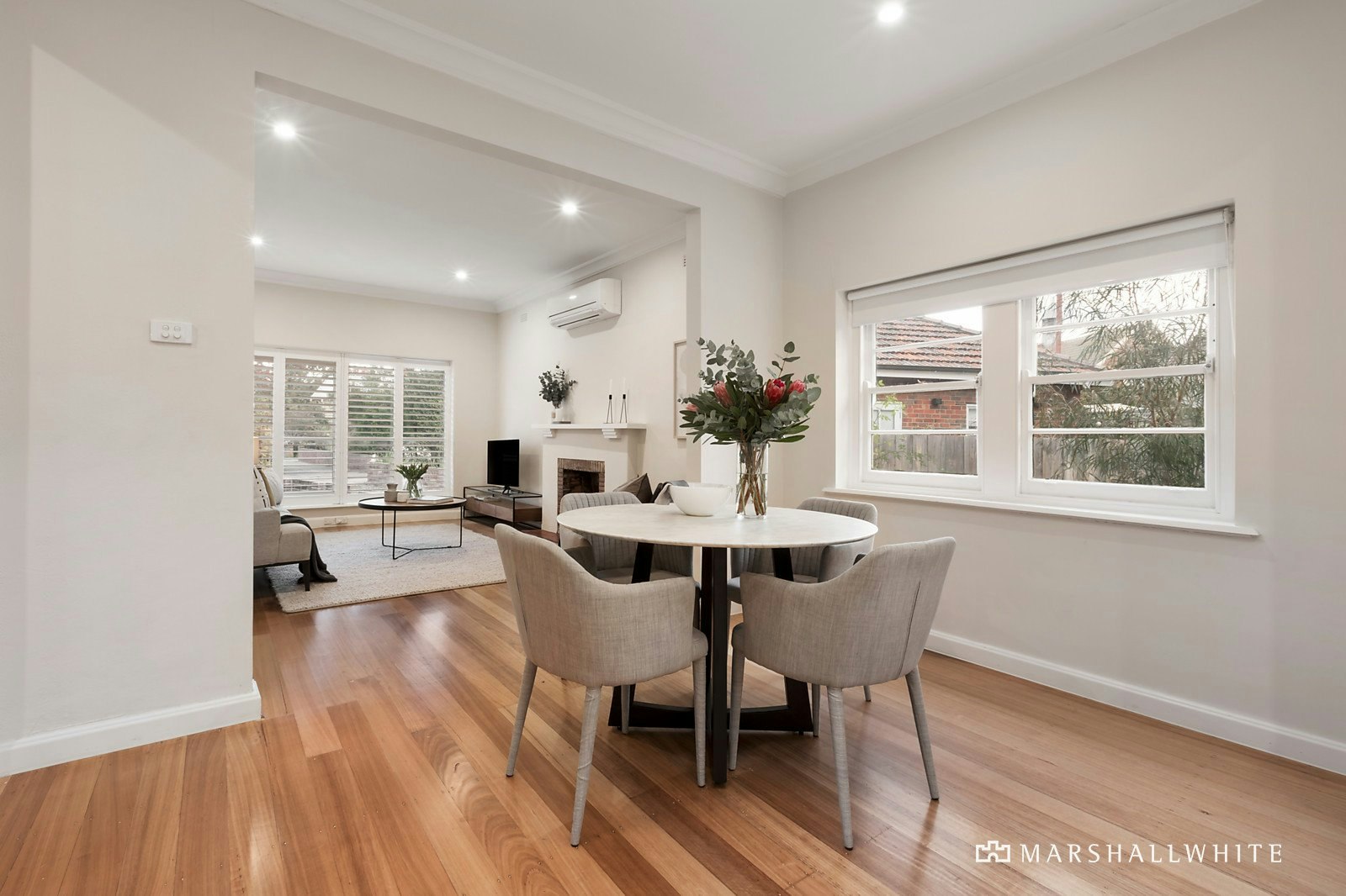 11 Baldwin Street, Armadale, VIC