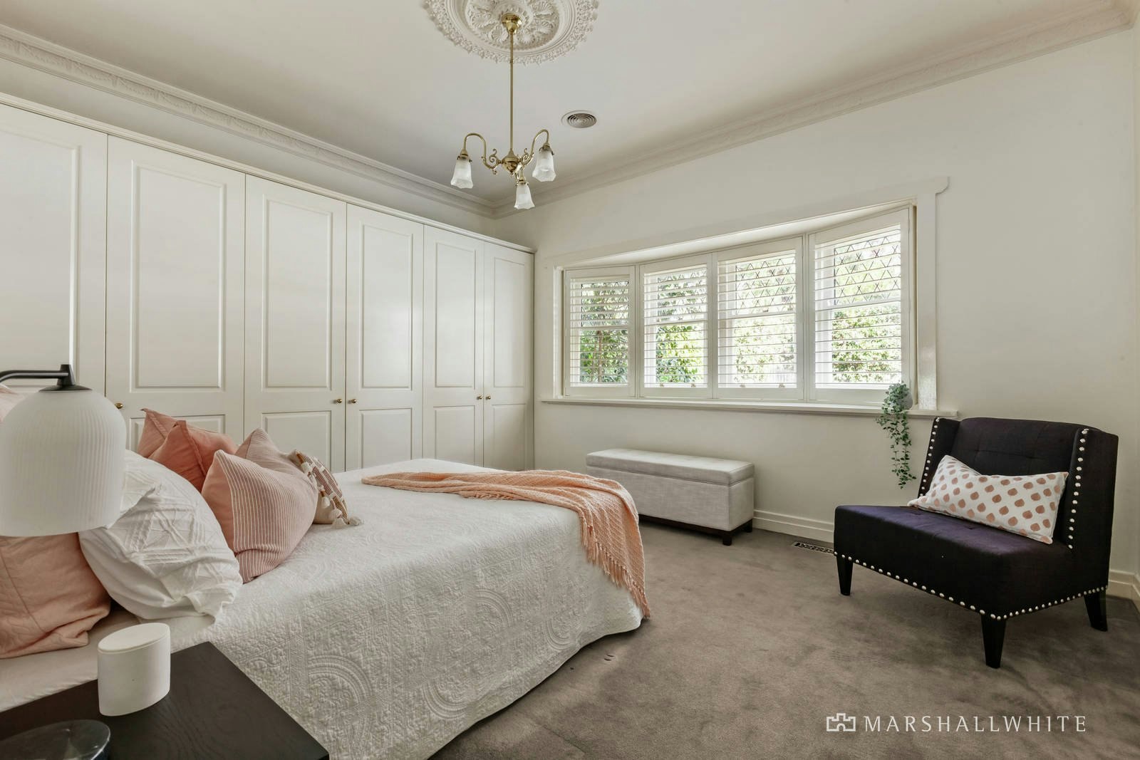 103 Winmalee Road, Balwyn, VIC