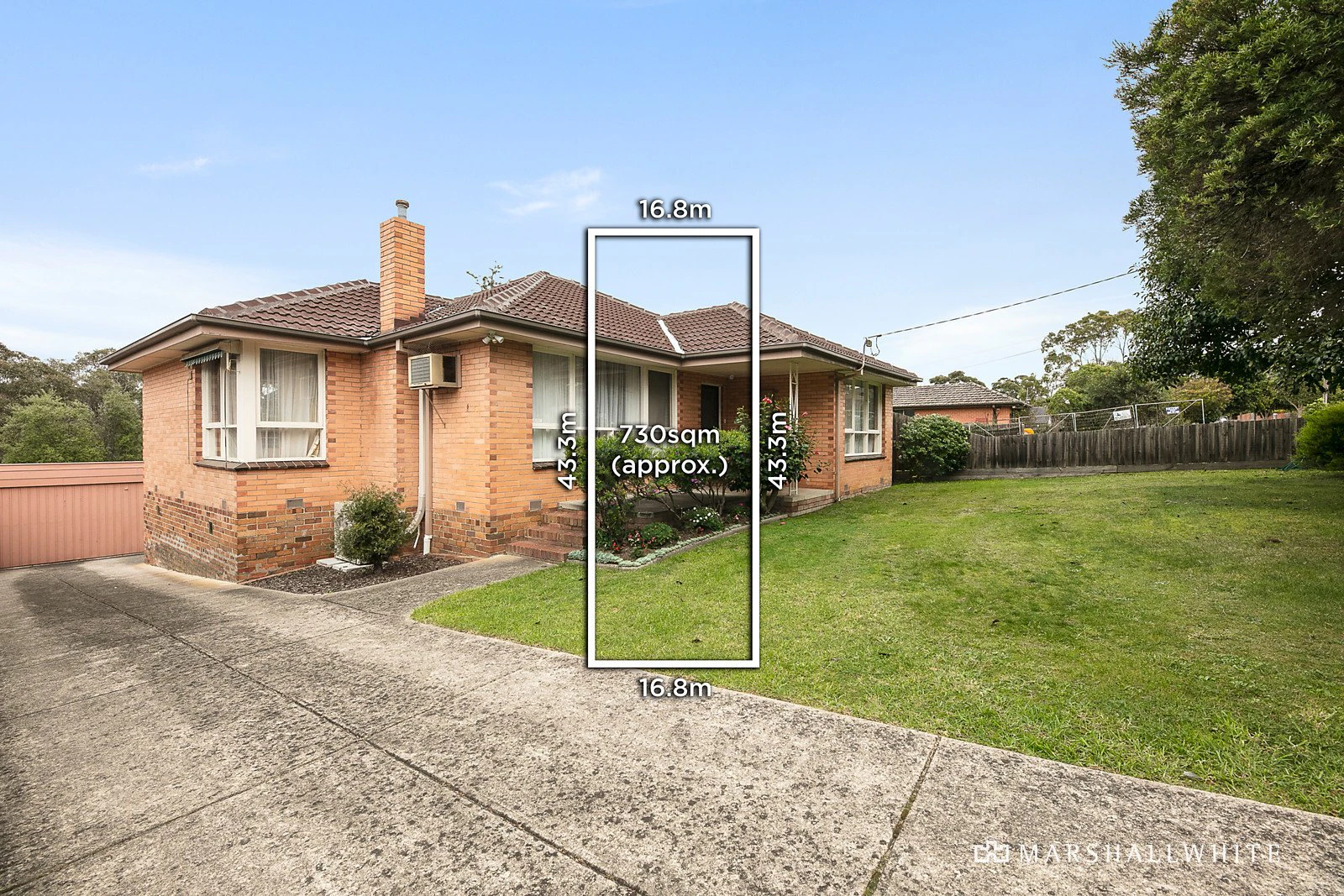 47 Brindy Crescent, Doncaster East, VIC