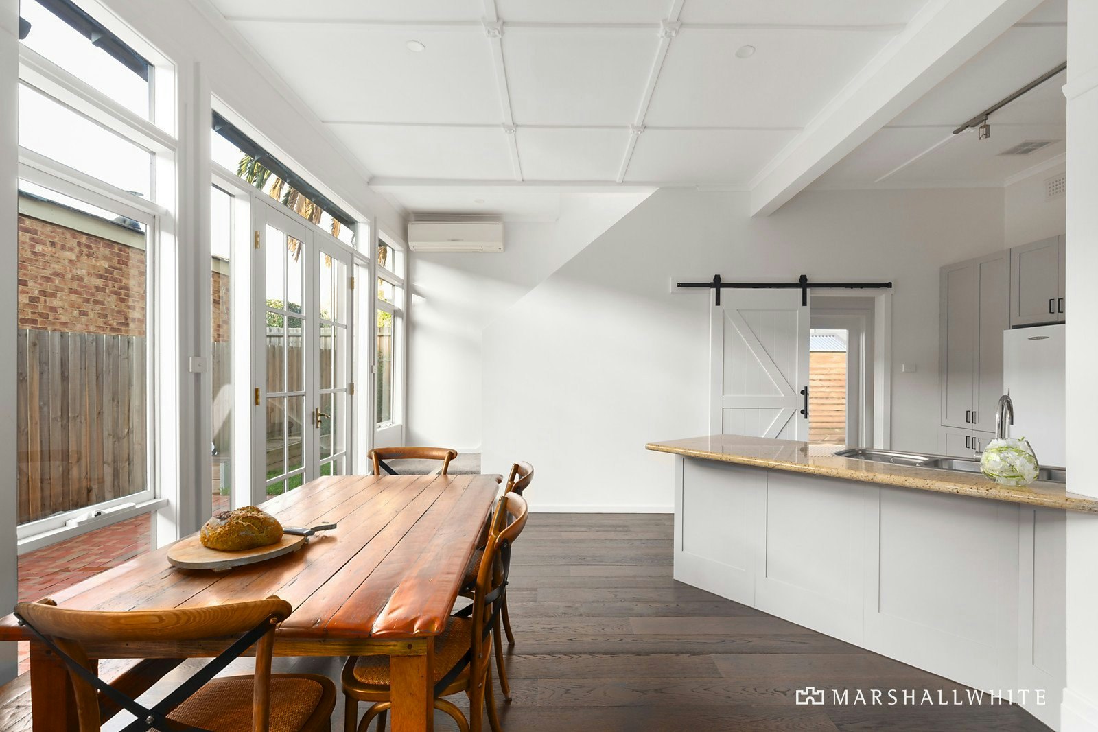 80 Kooyong Road, Armadale, VIC