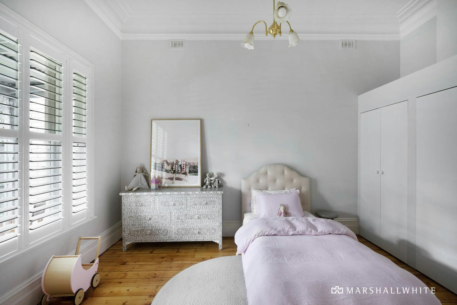 1 Malvern Grove, Caulfield North, VIC