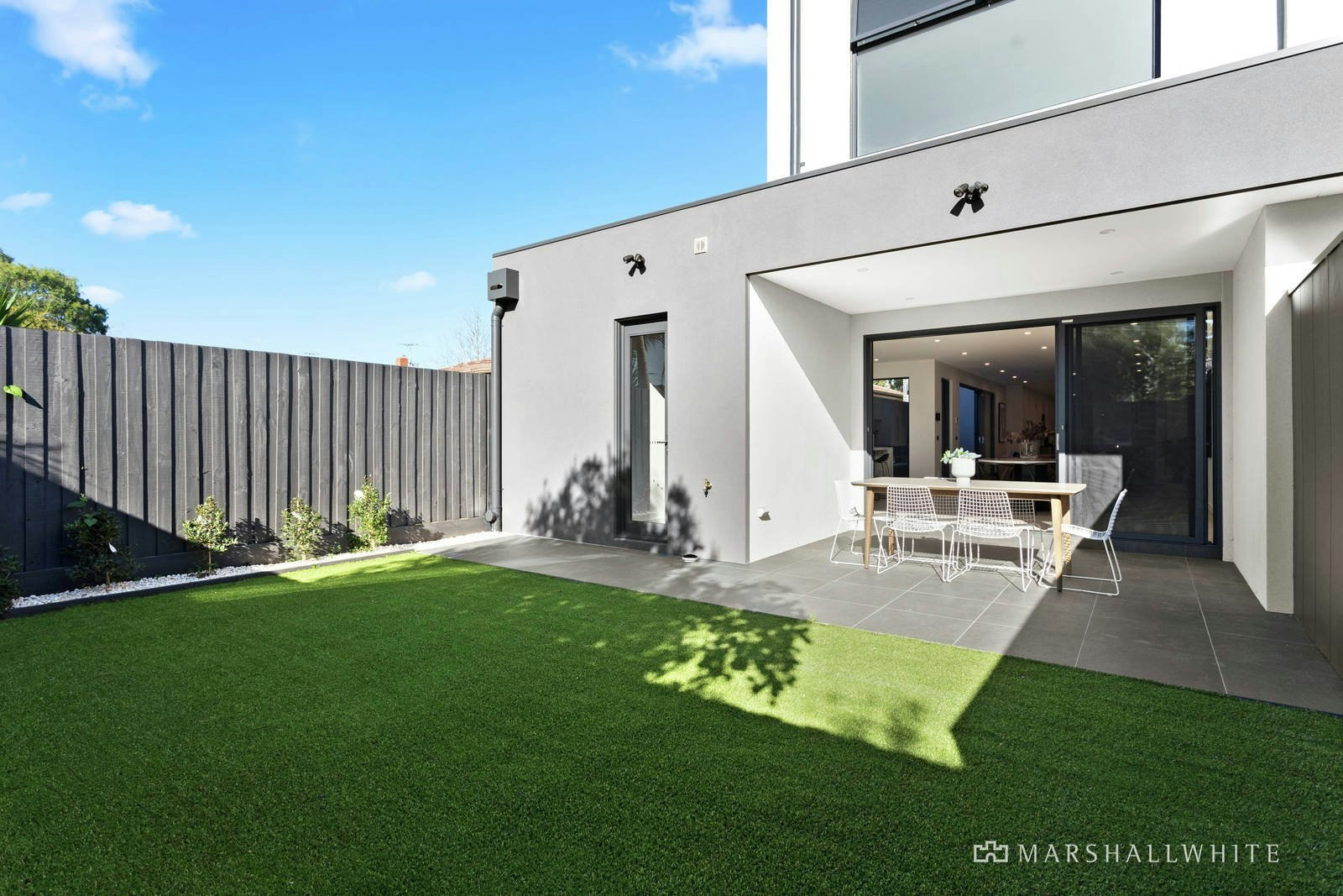 7b Allfrey Street, Brighton East, VIC