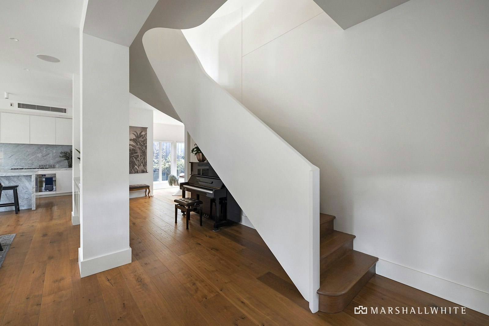 2 Bolton Street, Black Rock, VIC