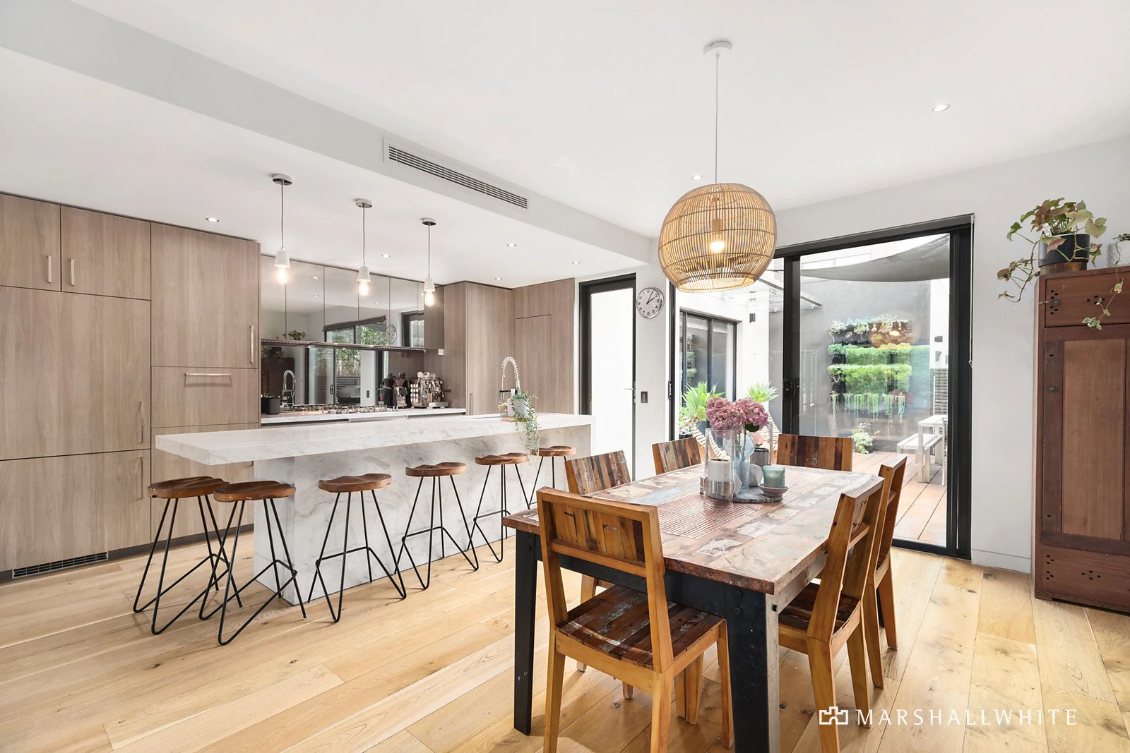 146A Ludstone Street, Hampton, VIC