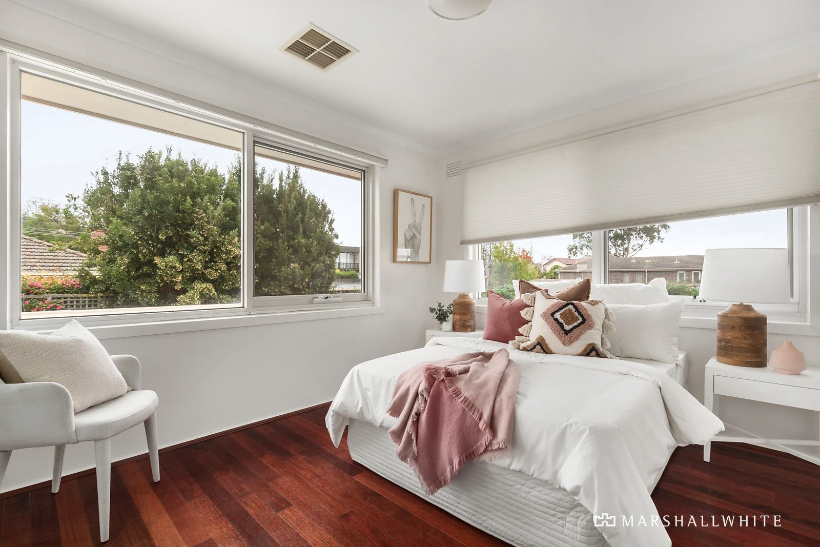 35 Stoke Avenue, Kew, VIC
