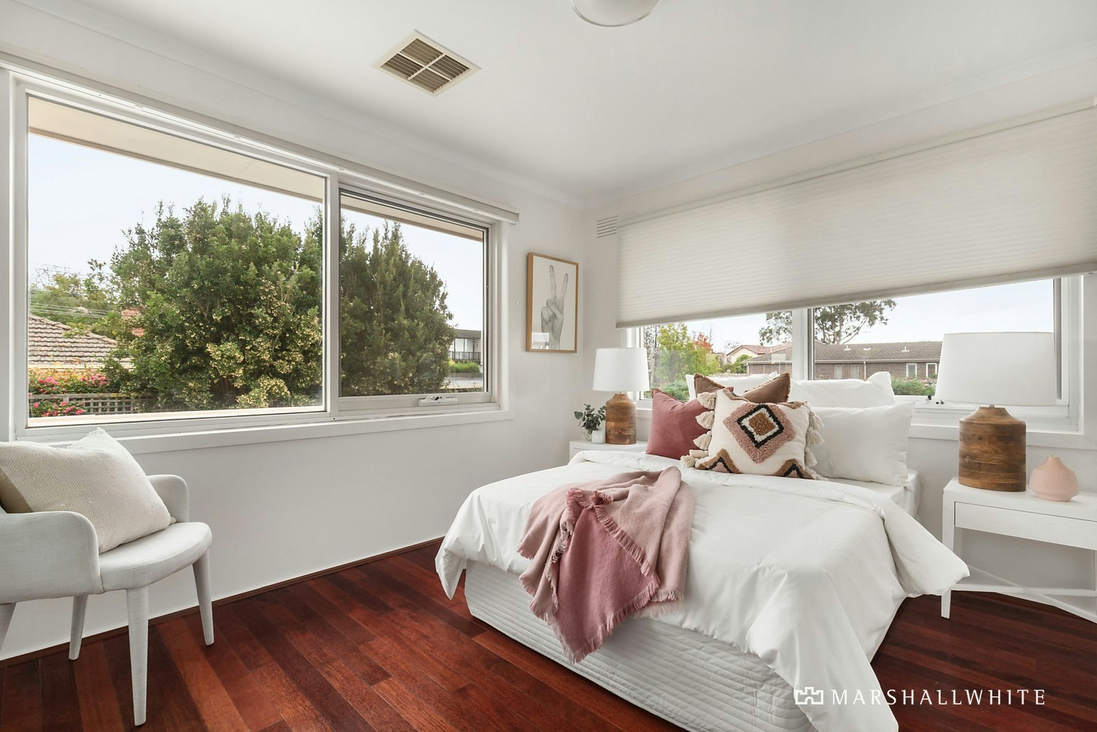 35 Stoke Avenue, Kew, VIC