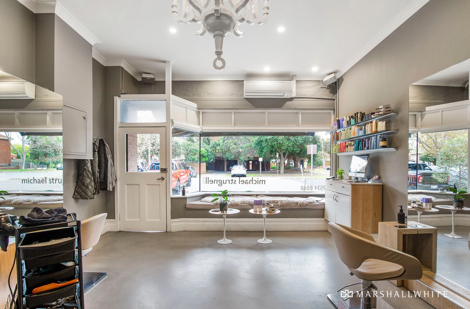 88 Park Road, Middle Park, VIC