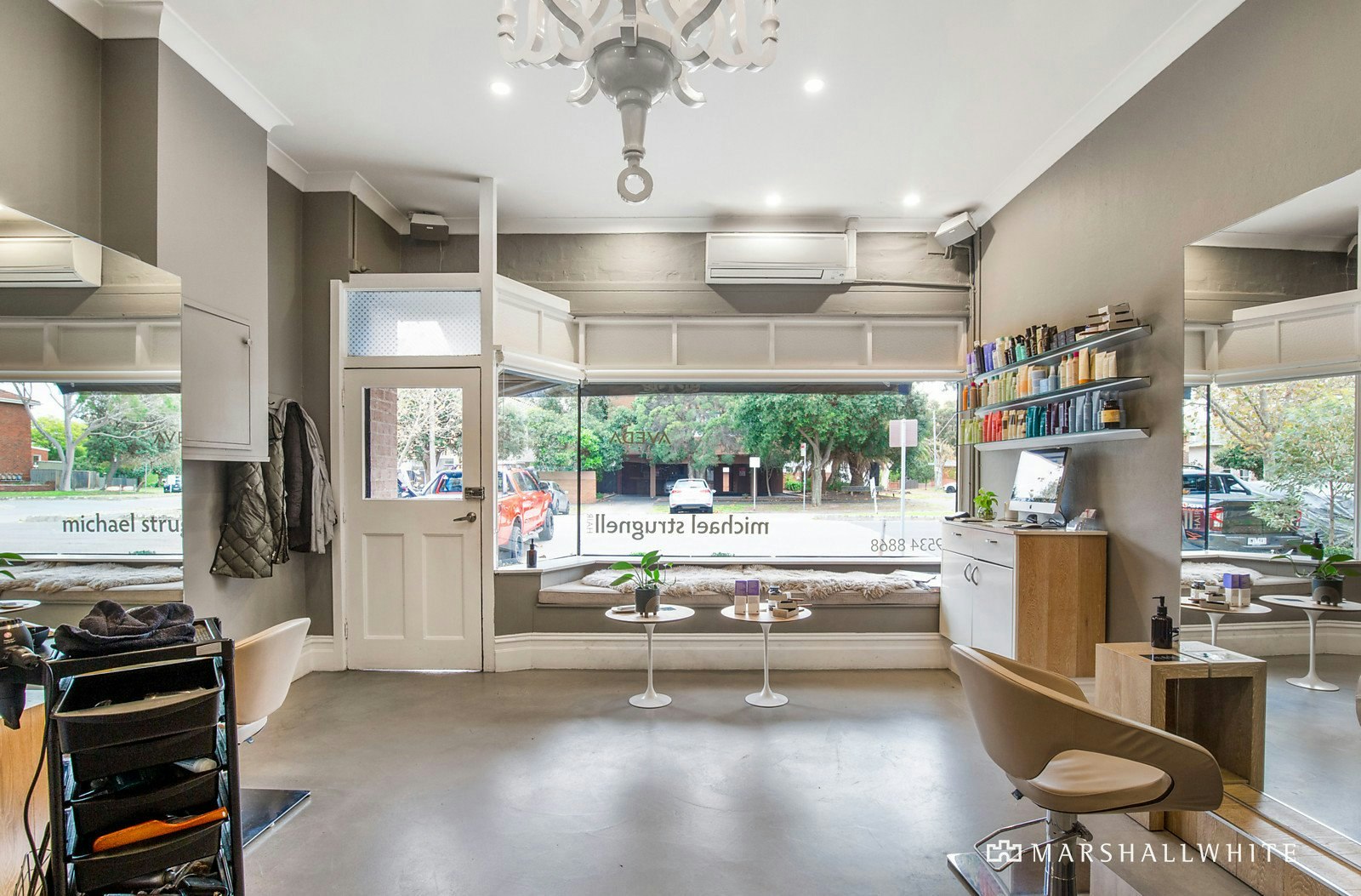 88 Park Road, Middle Park, VIC