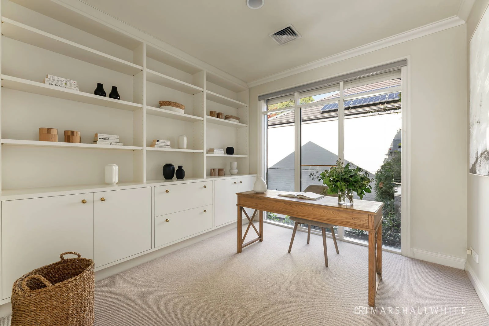3/73 Beaver Street, Malvern East, VIC