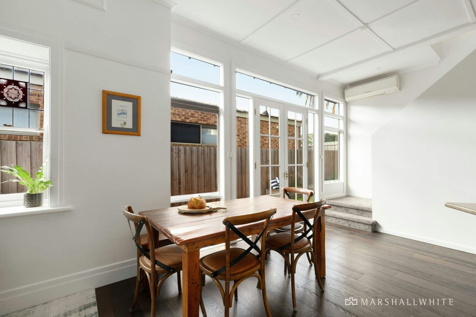 80 Kooyong Road, Armadale, VIC