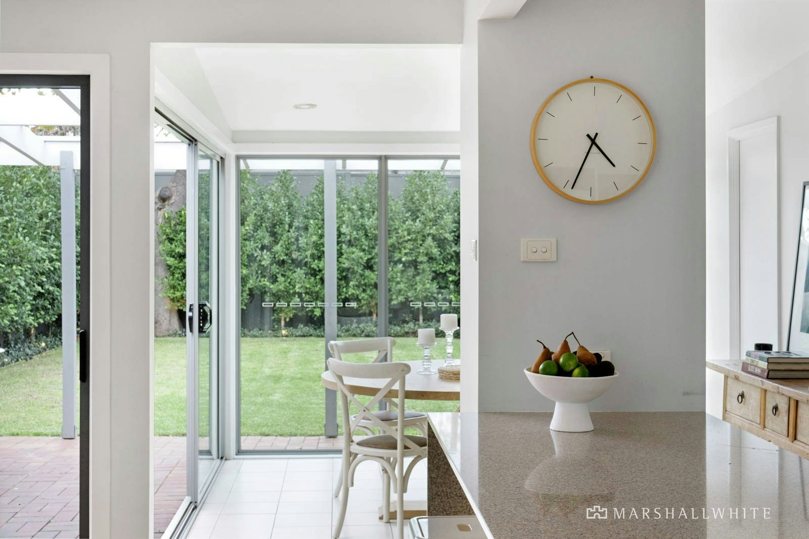 1 Malvern Grove, Caulfield North, VIC