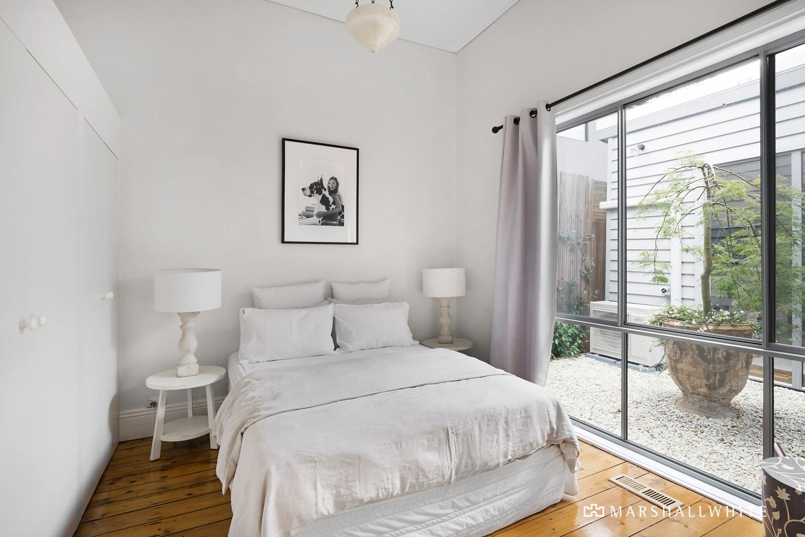 1 Malvern Grove, Caulfield North, VIC