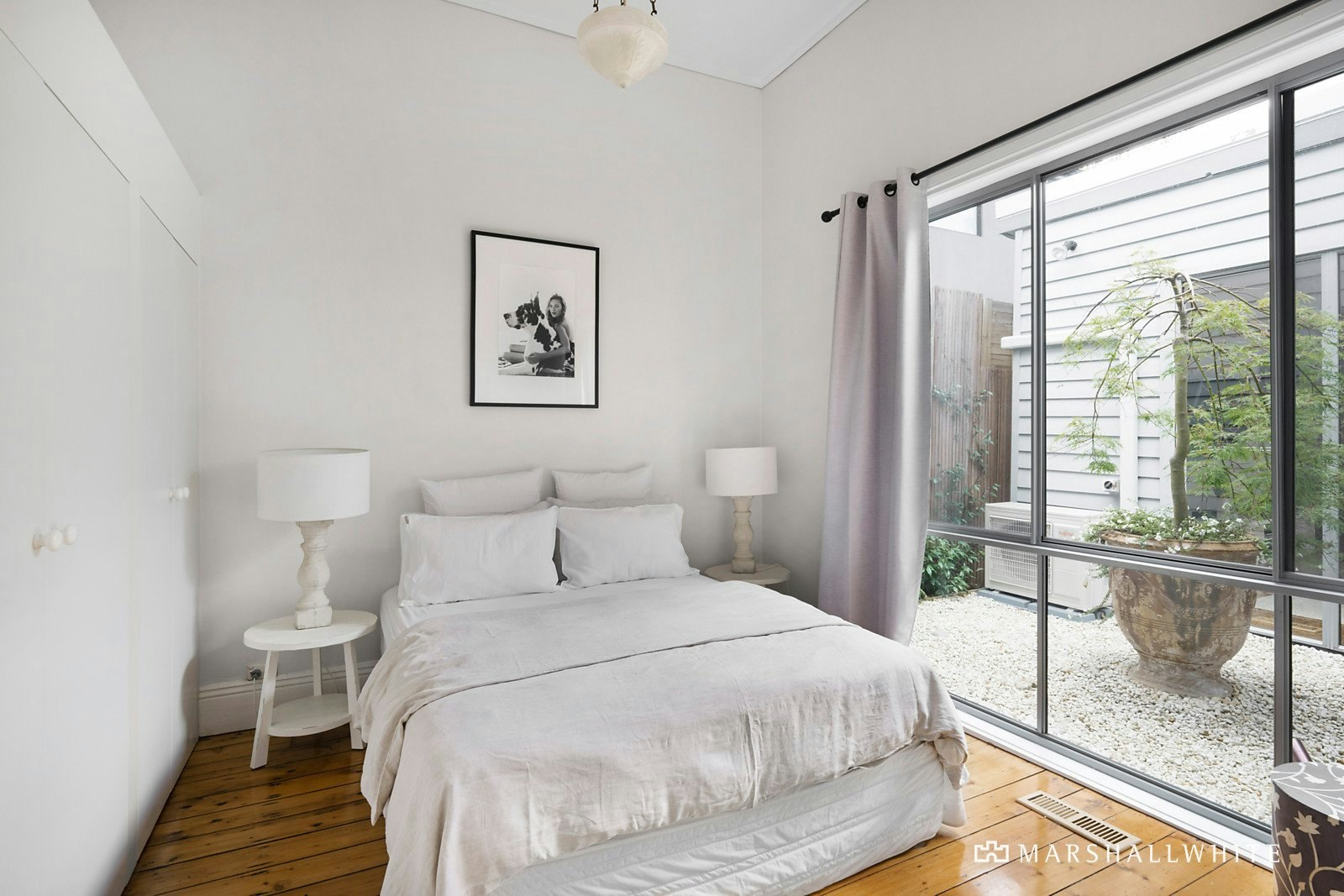 1 Malvern Grove, Caulfield North, VIC