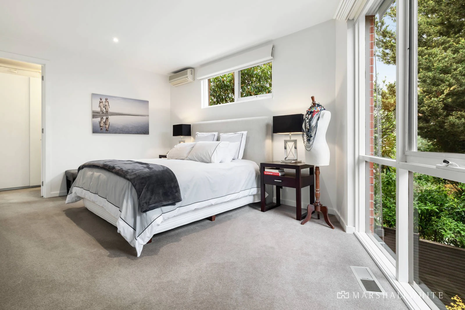 3 Pine Street, Hawthorn, VIC