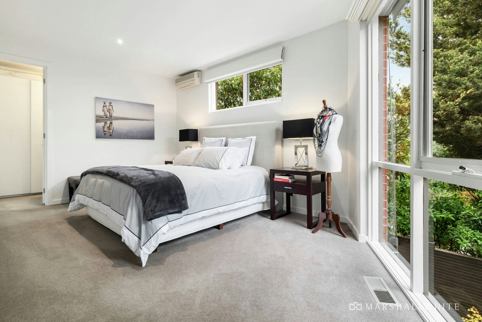 3 Pine Street, Hawthorn, VIC