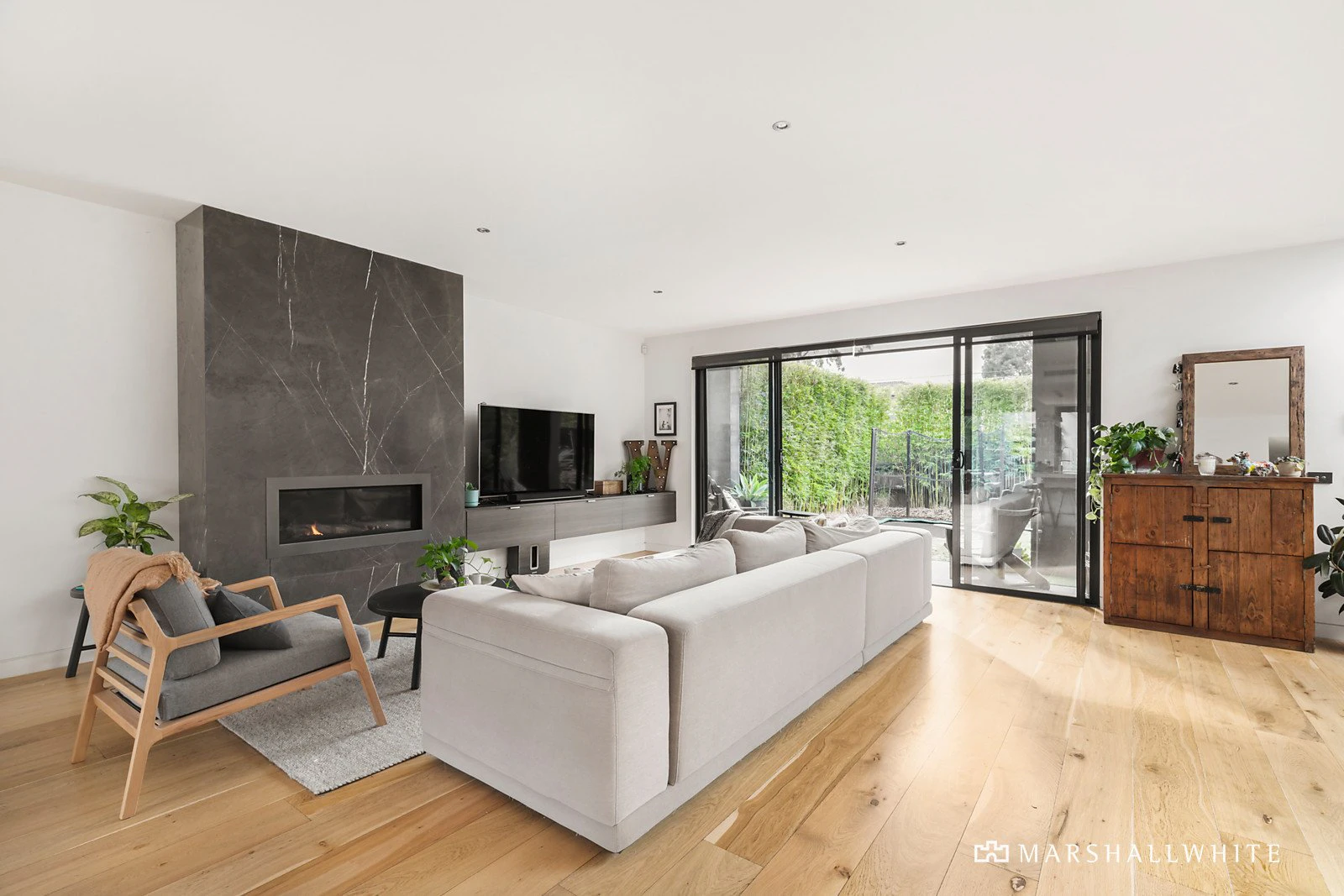 146A Ludstone Street, Hampton, VIC