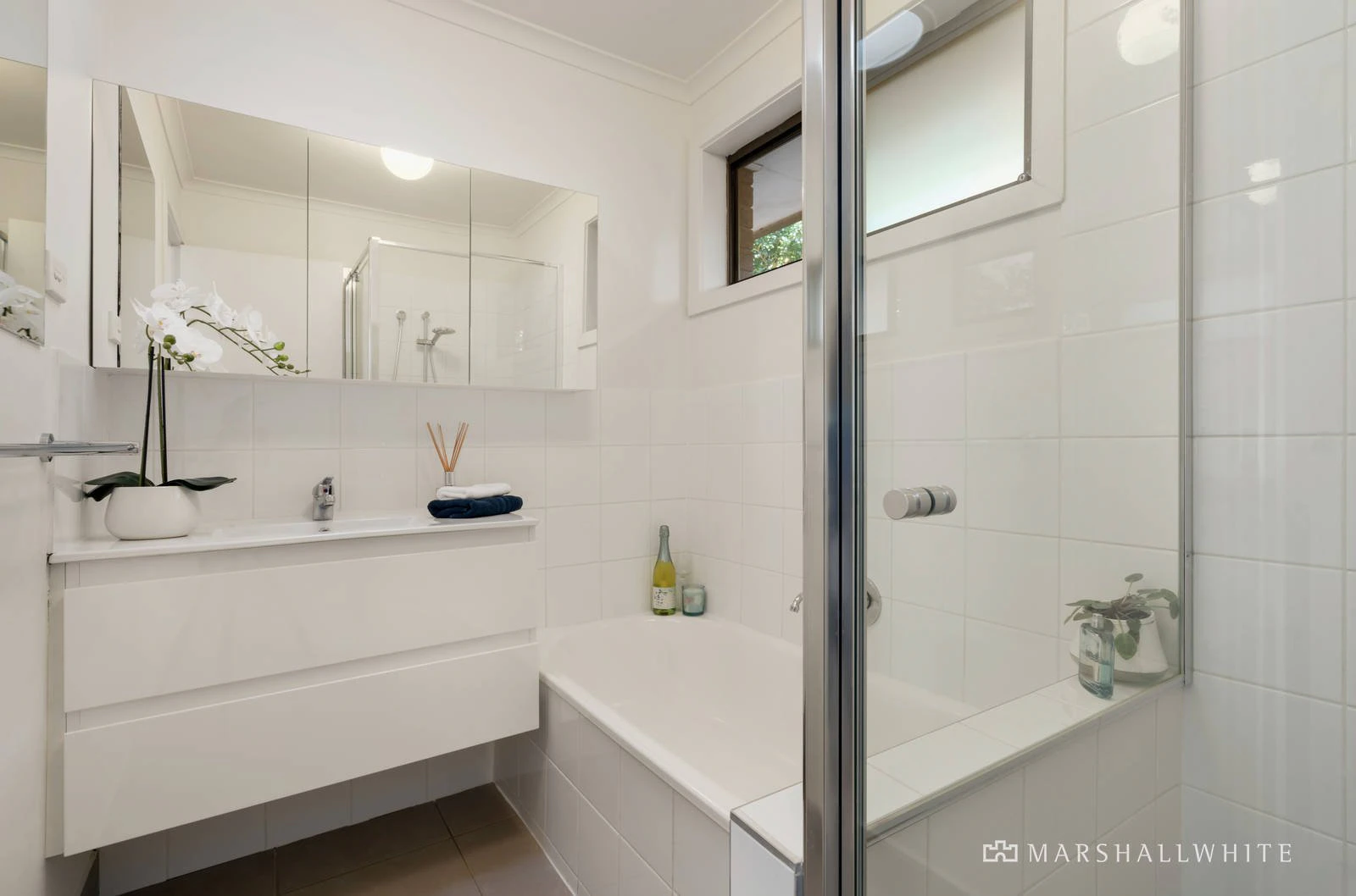 3/47 Hartwood Street, Kew East, VIC