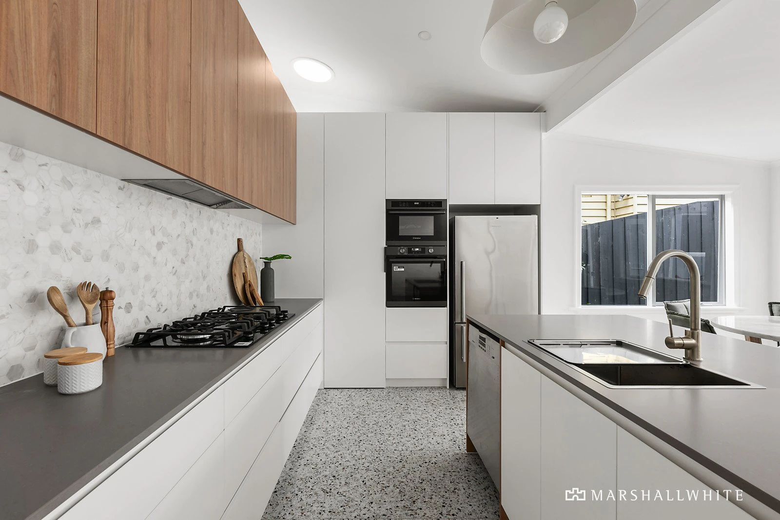 7 Foam Street, Elwood, VIC