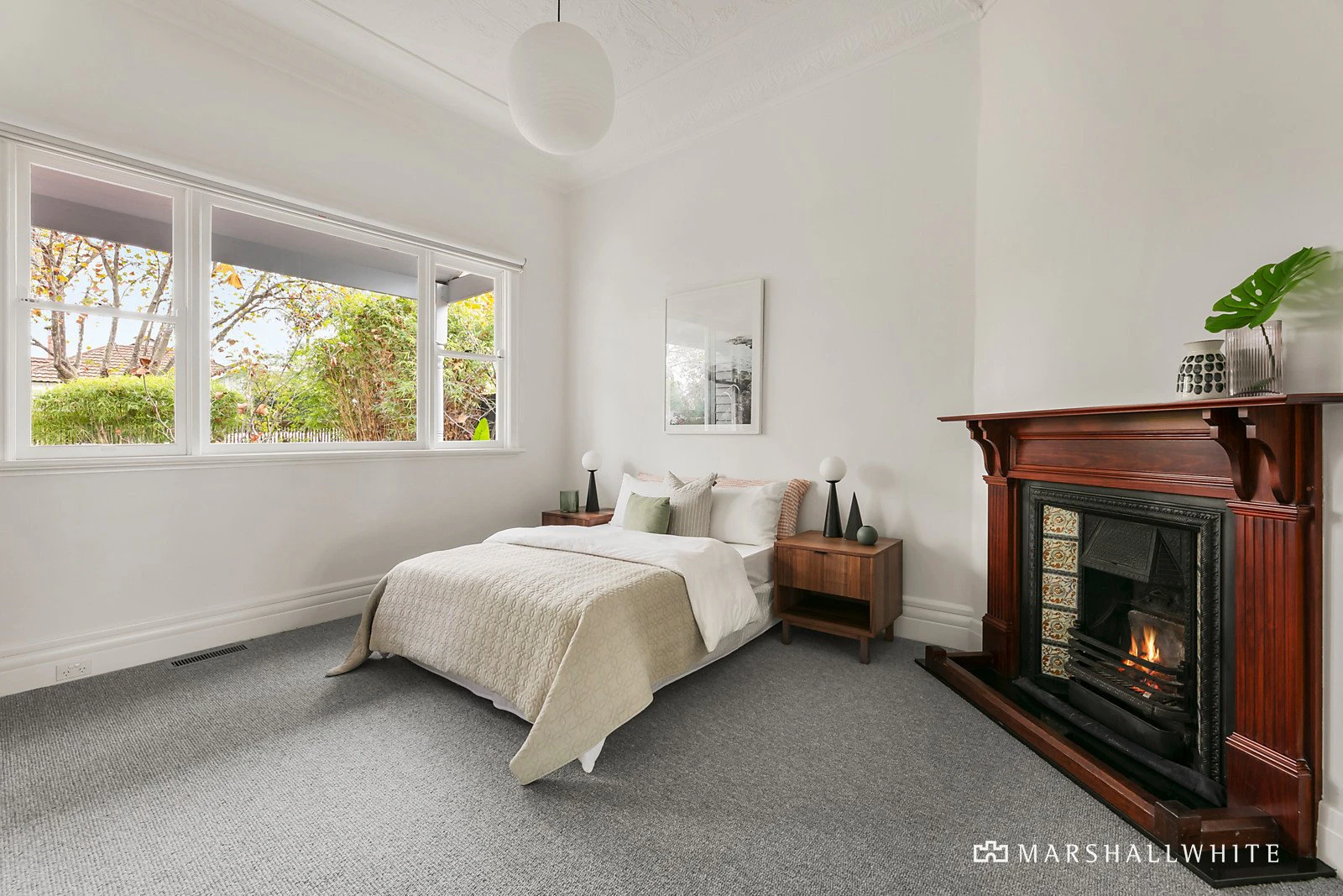 7 Foam Street, Elwood, VIC