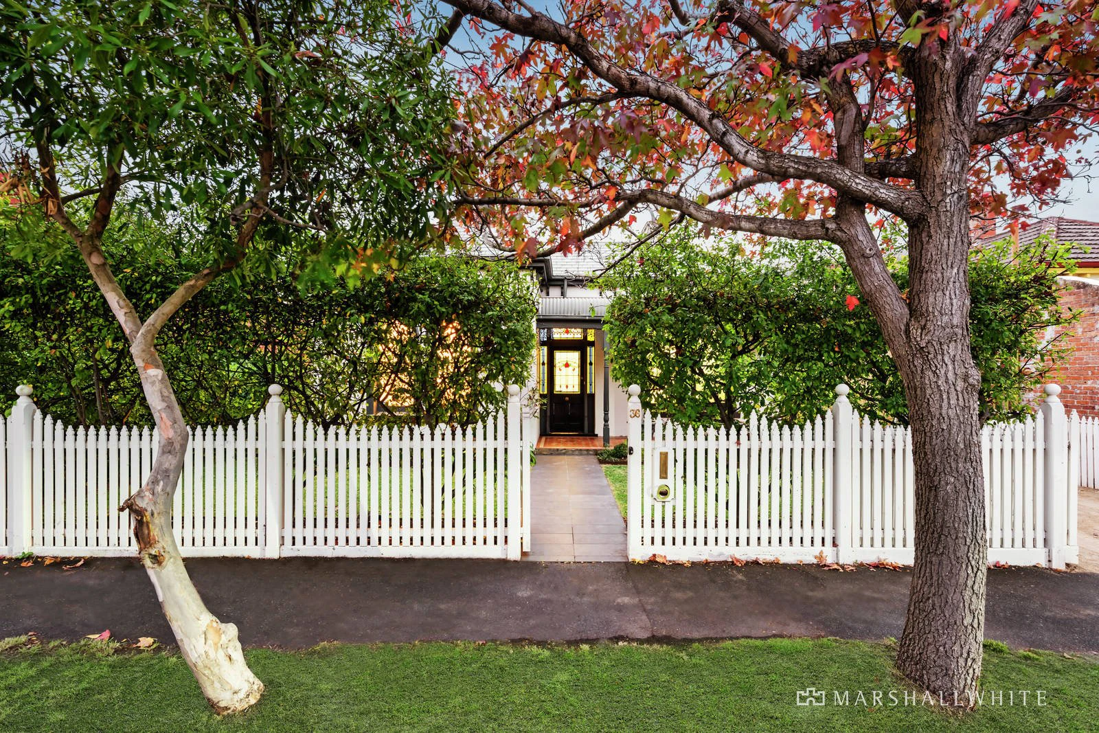 36 Highbury Grove, Prahran, VIC