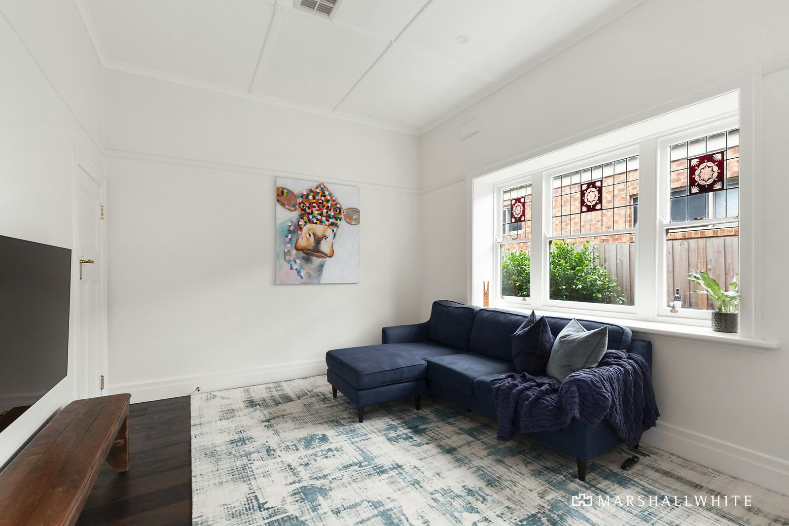 80 Kooyong Road, Armadale, VIC