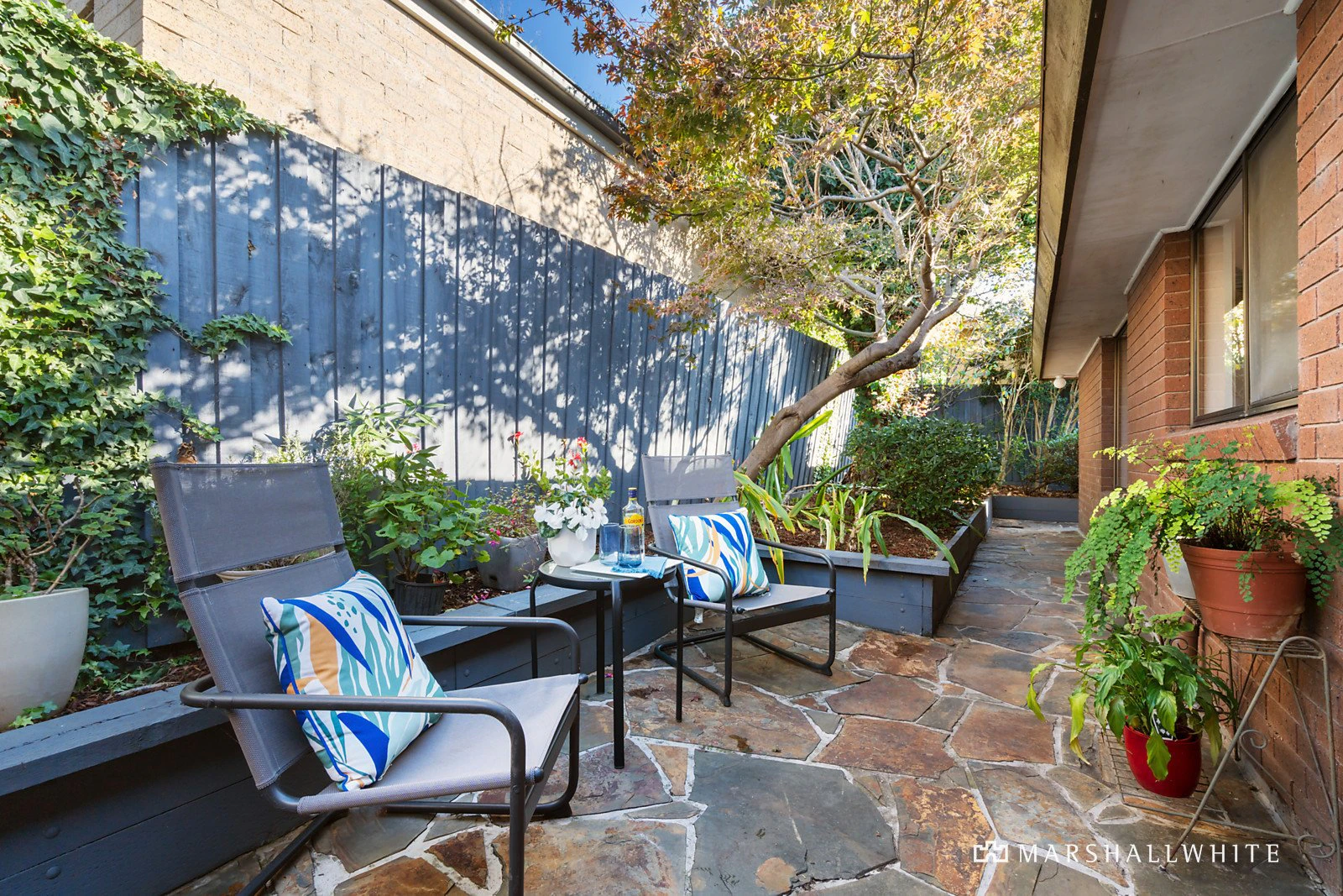 3/47 Hartwood Street, Kew East, VIC