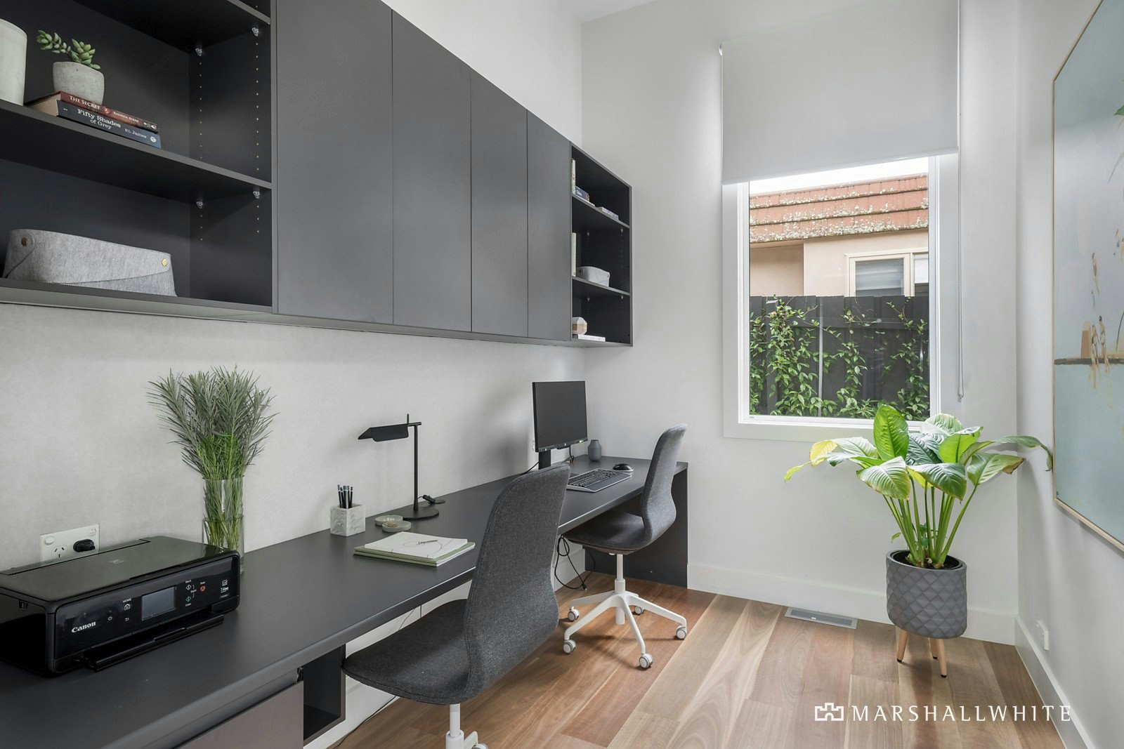 28 Grandview Avenue, Glen Iris, VIC