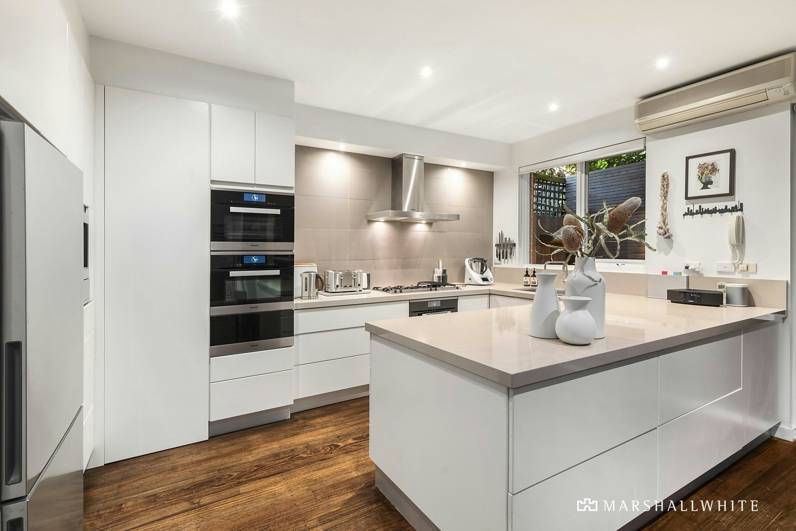 3 Pine Street, Hawthorn, VIC