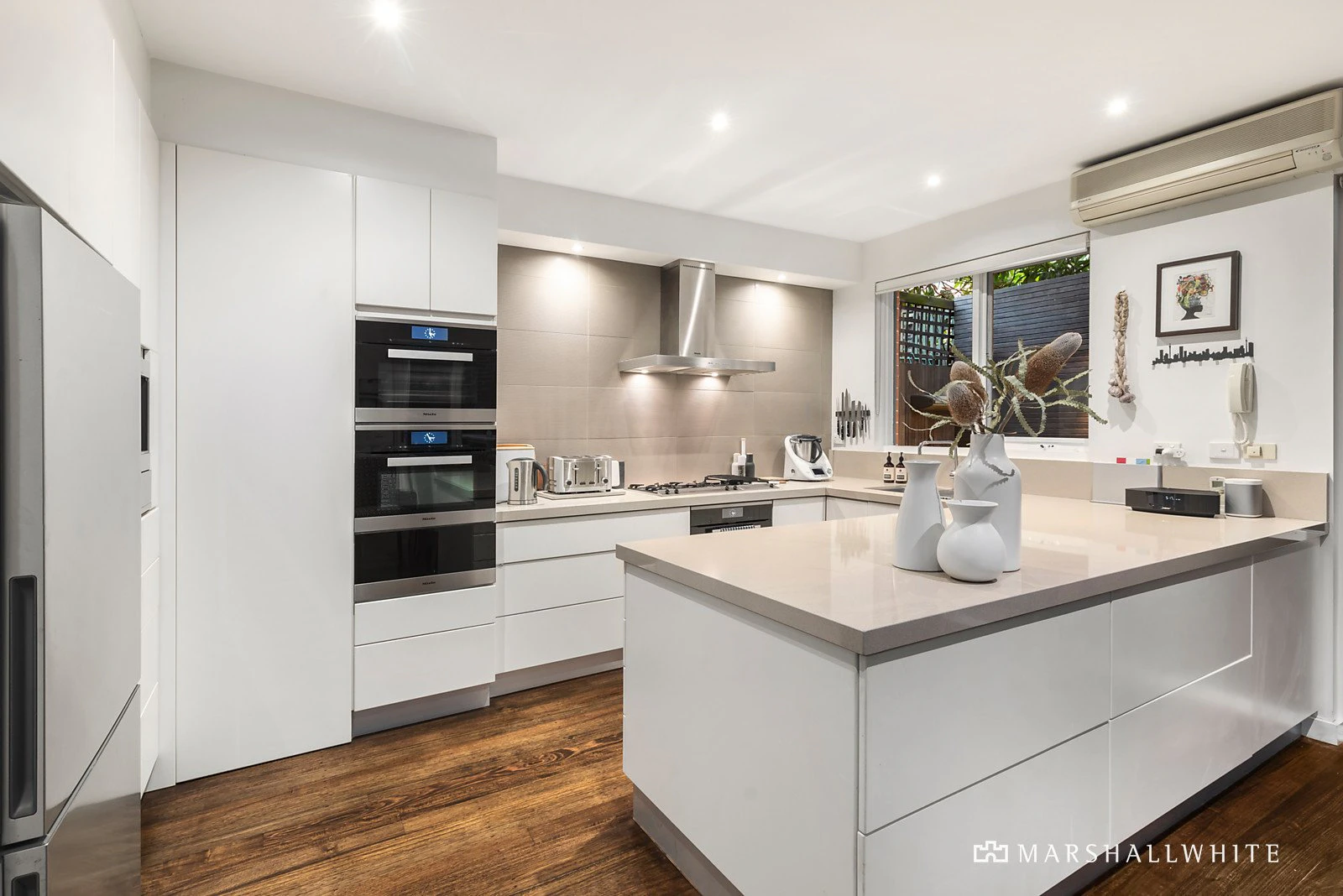 3 Pine Street, Hawthorn, VIC