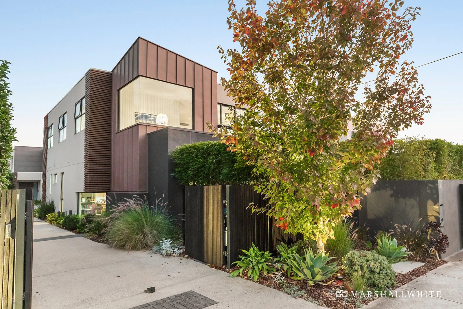 146A Ludstone Street, Hampton, VIC