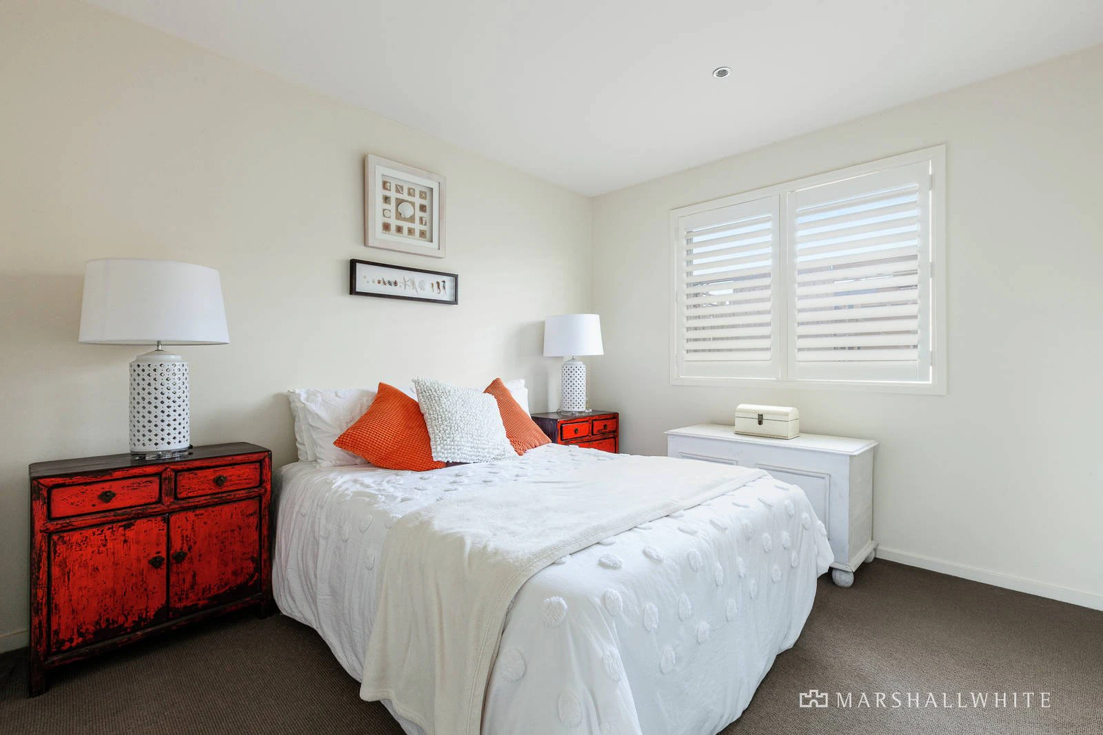 10 Blanche Street, Brighton East, VIC