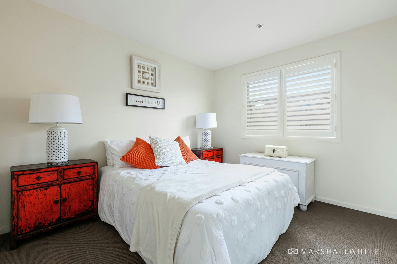 10 Blanche Street, Brighton East, VIC