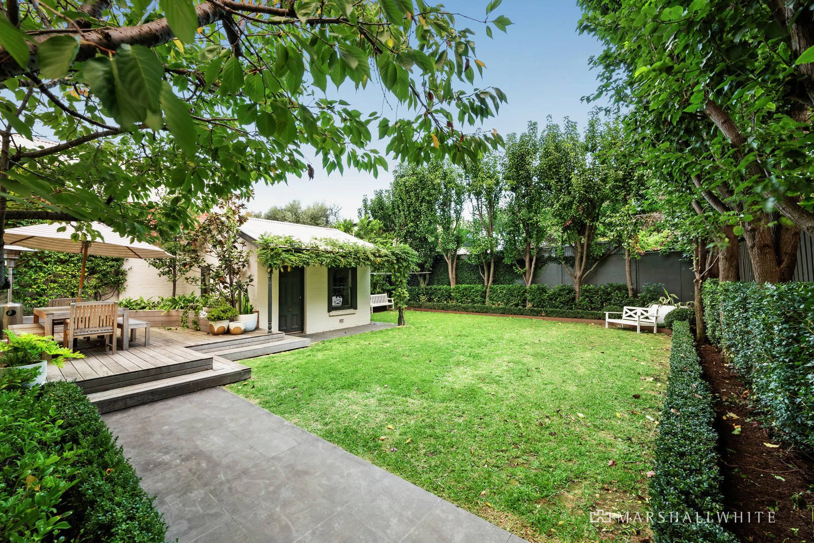 36 Highbury Grove, Prahran, VIC
