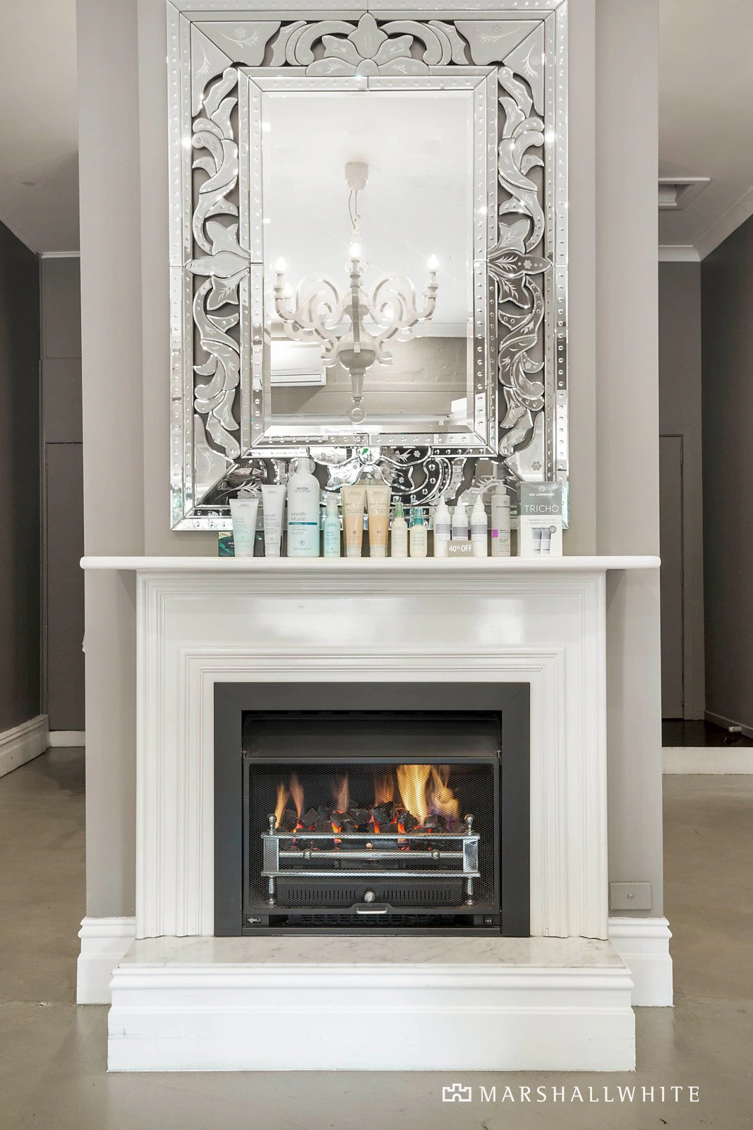 88 Park Road, Middle Park, VIC