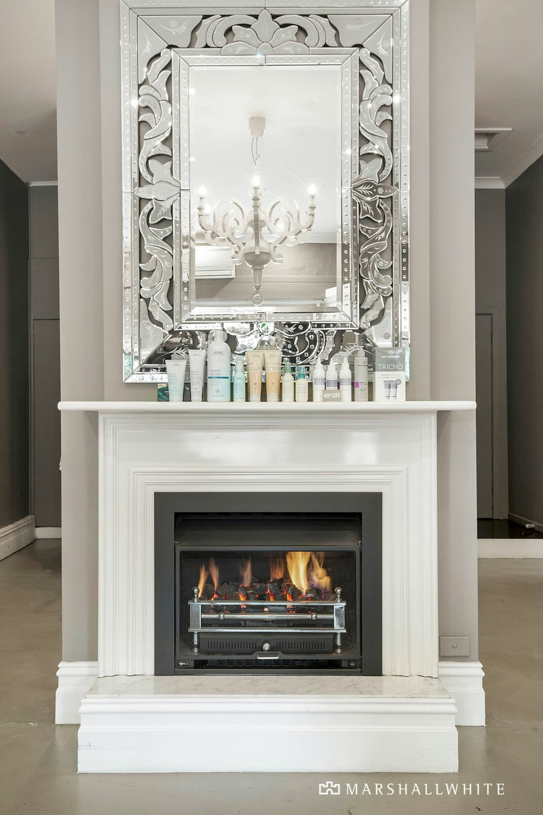 88 Park Road, Middle Park, VIC