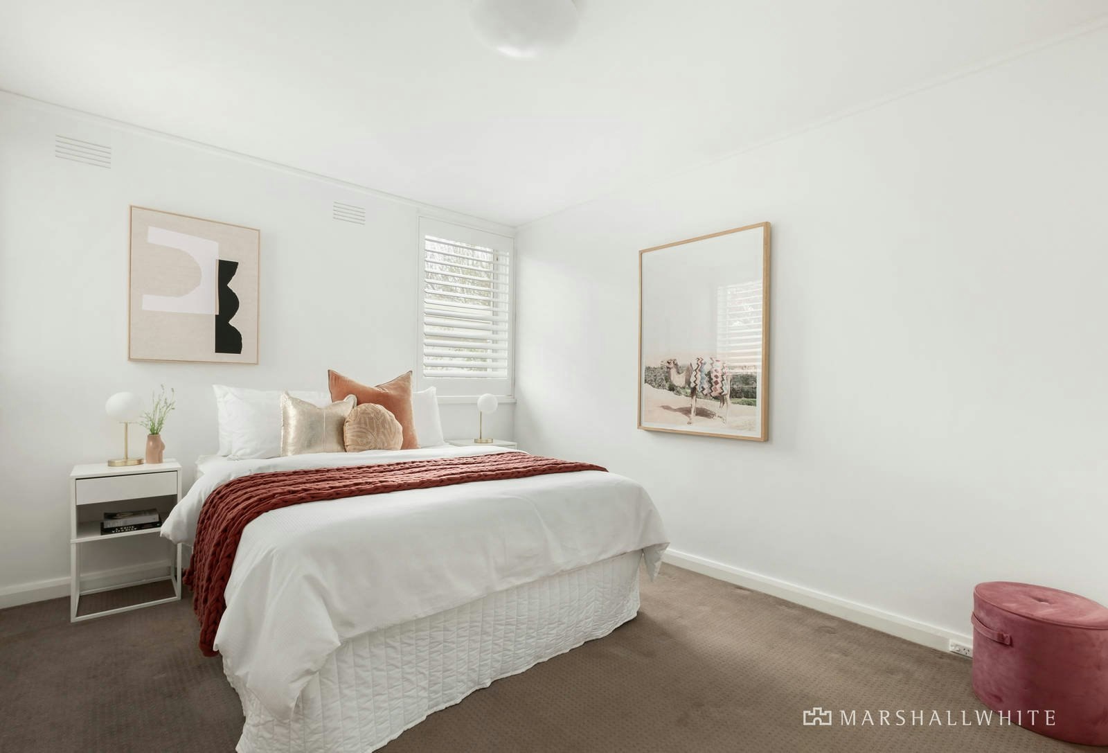 7/5 Grandview Grove, Hawthorn East, VIC