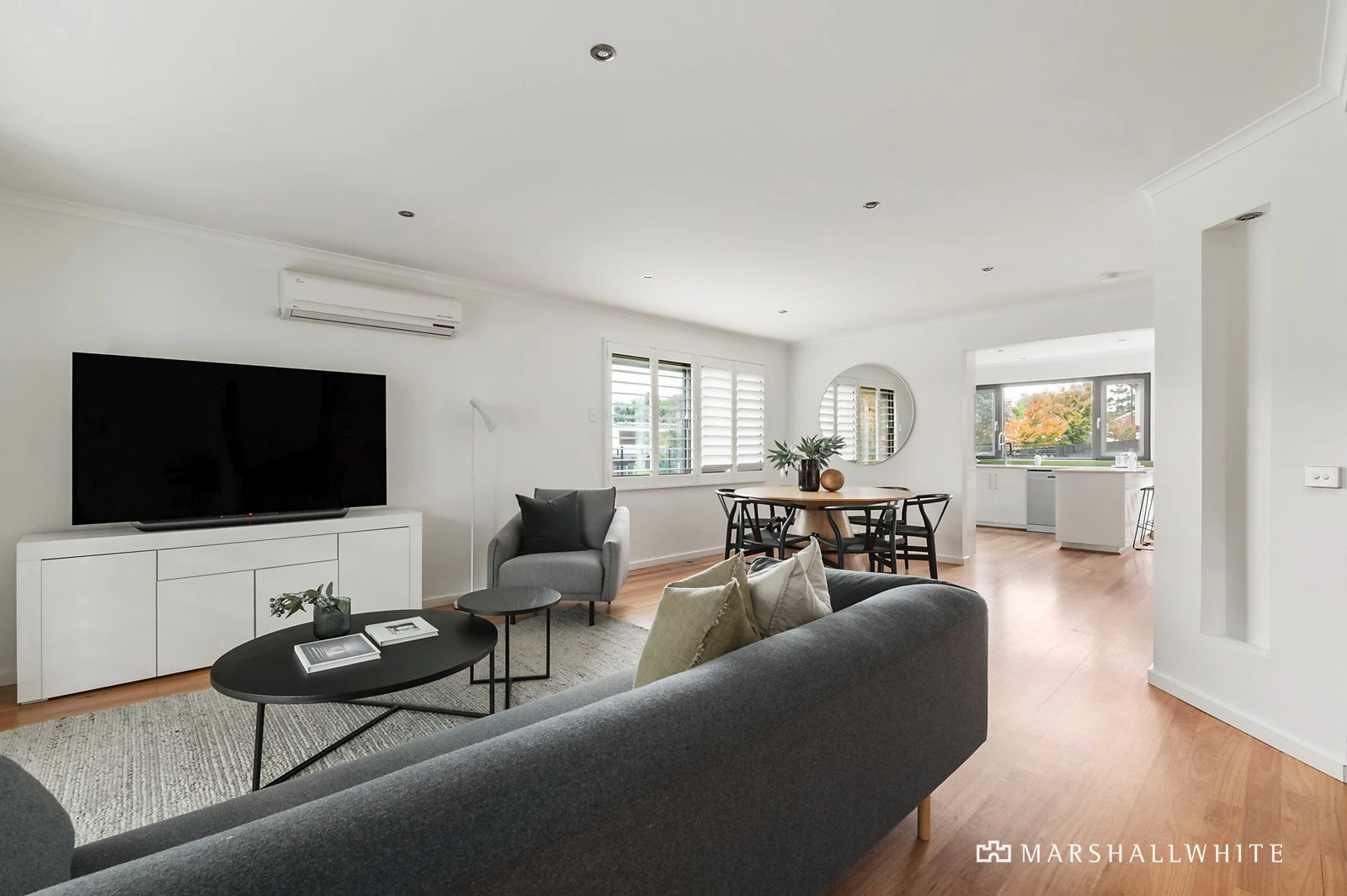 8 Aubrey Street, Armadale, VIC