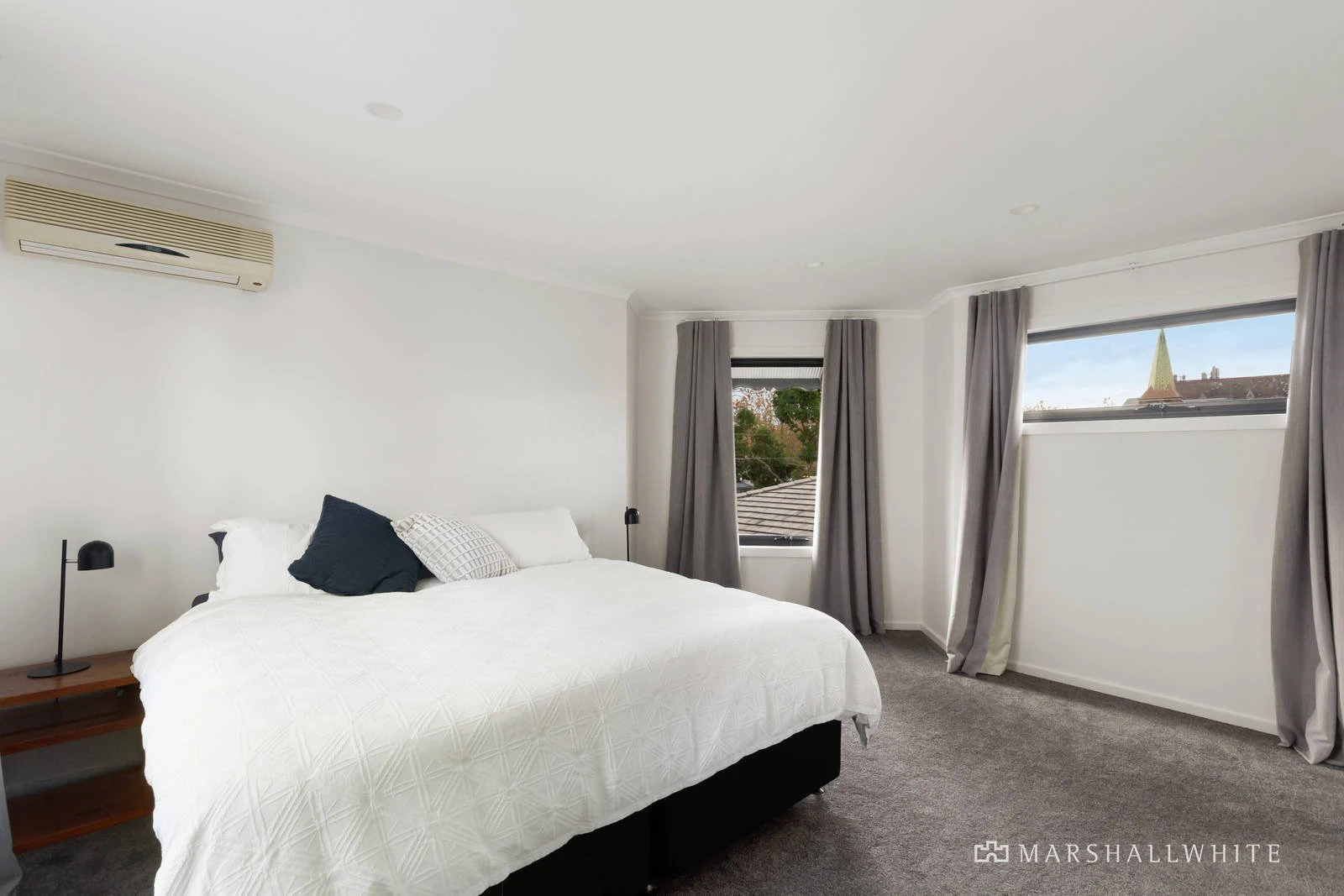 80 Kooyong Road, Armadale, VIC