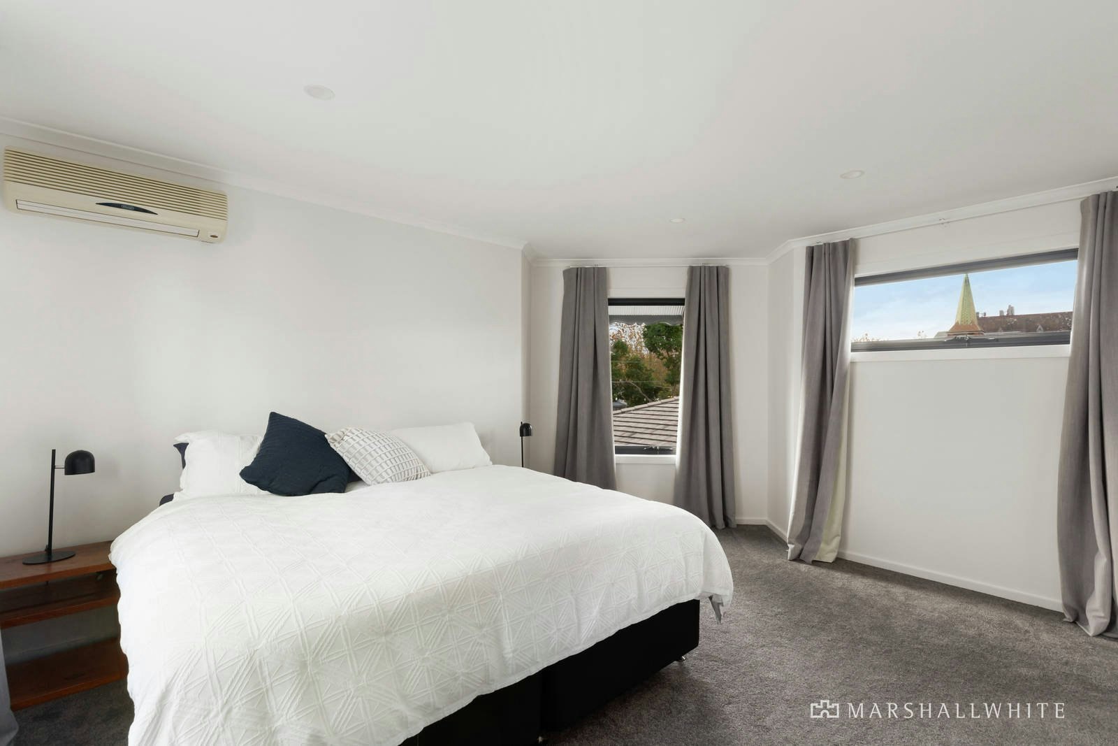 80 Kooyong Road, Armadale, VIC