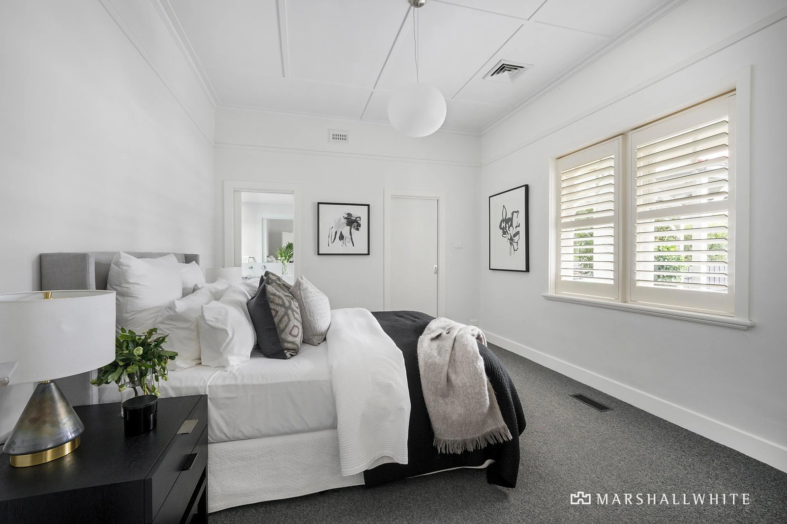 28 Grandview Avenue, Glen Iris, VIC