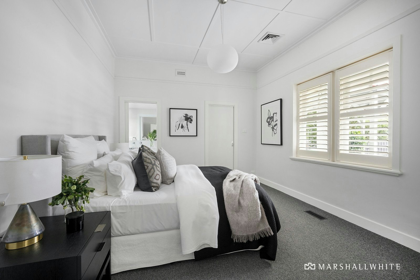 28 Grandview Avenue, Glen Iris, VIC